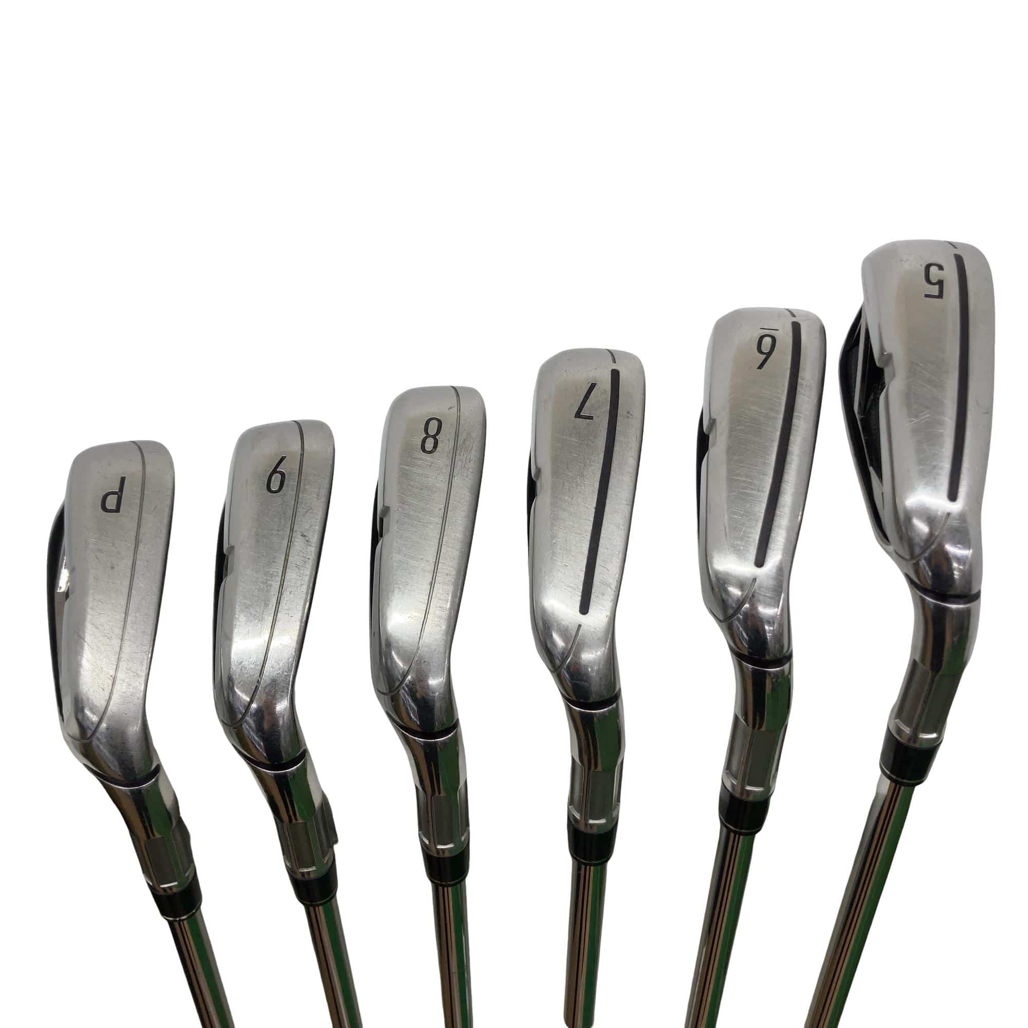 �l�S�@�U�r�i���{���F�U�{�Z�b�g�j