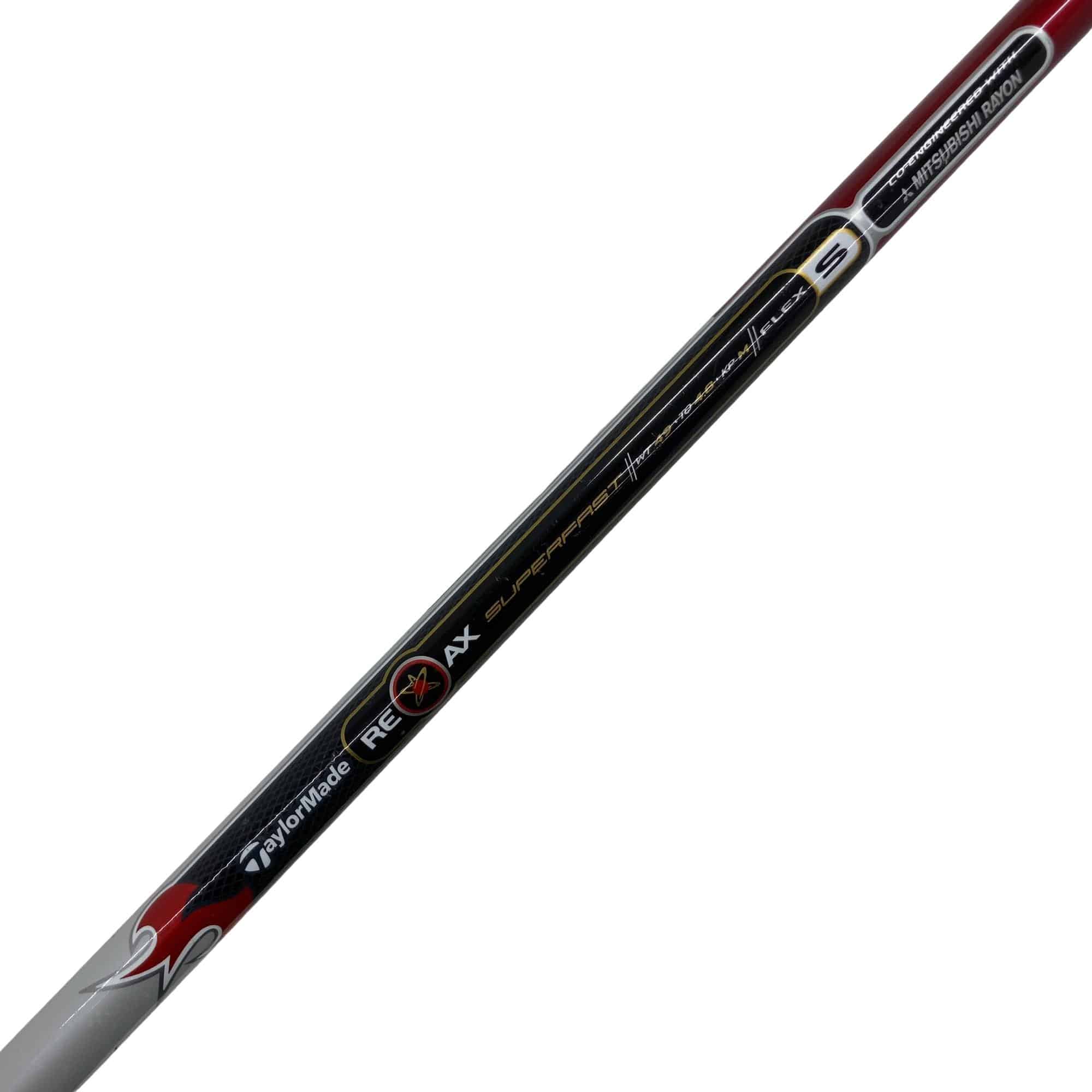 �a�t�q�m�d�q�i�Q�O�O�V�j�@�@�X�D�T°