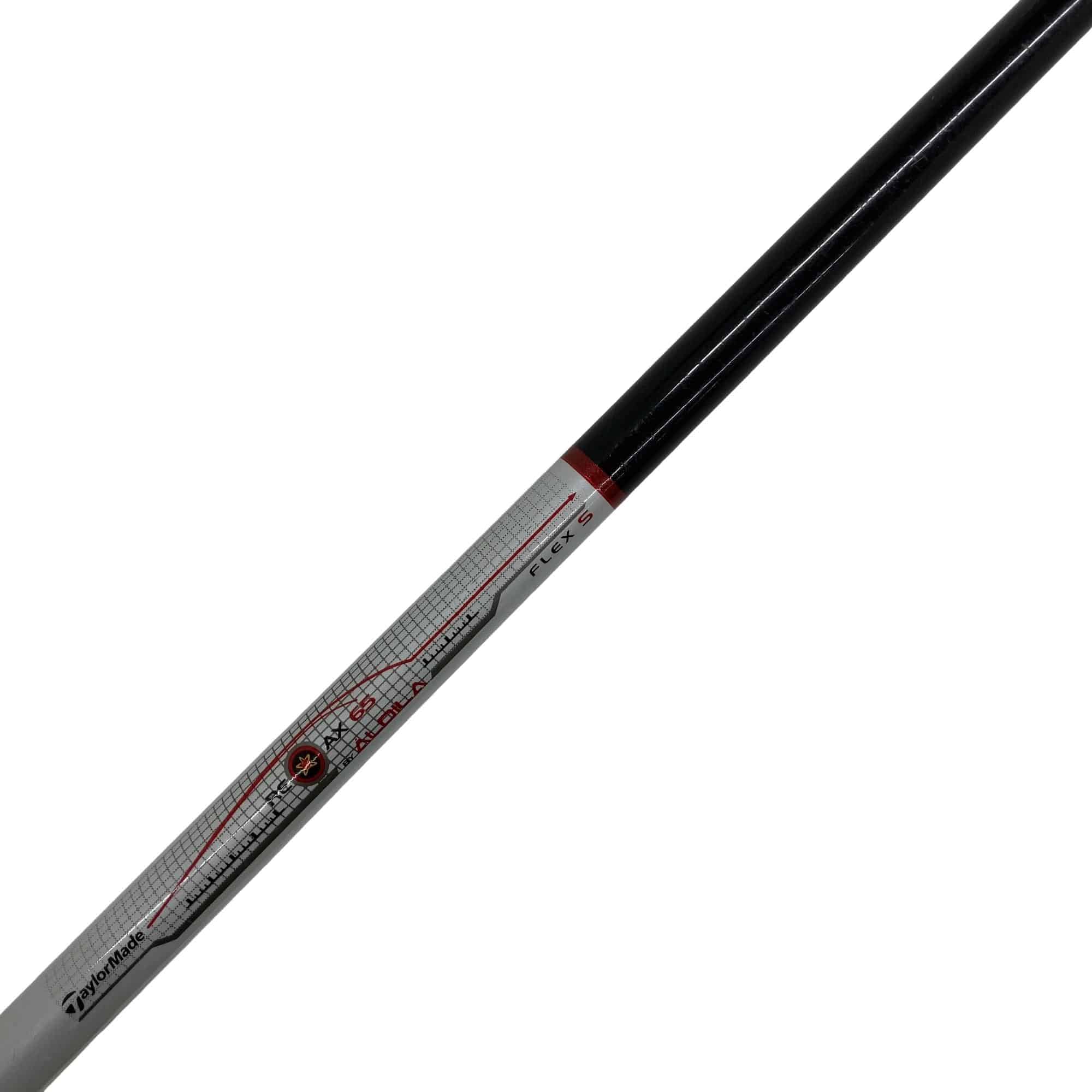 �q�d�r�b�t�d�i�Q�O�O�X�j�@�t�T�@�t�r�`