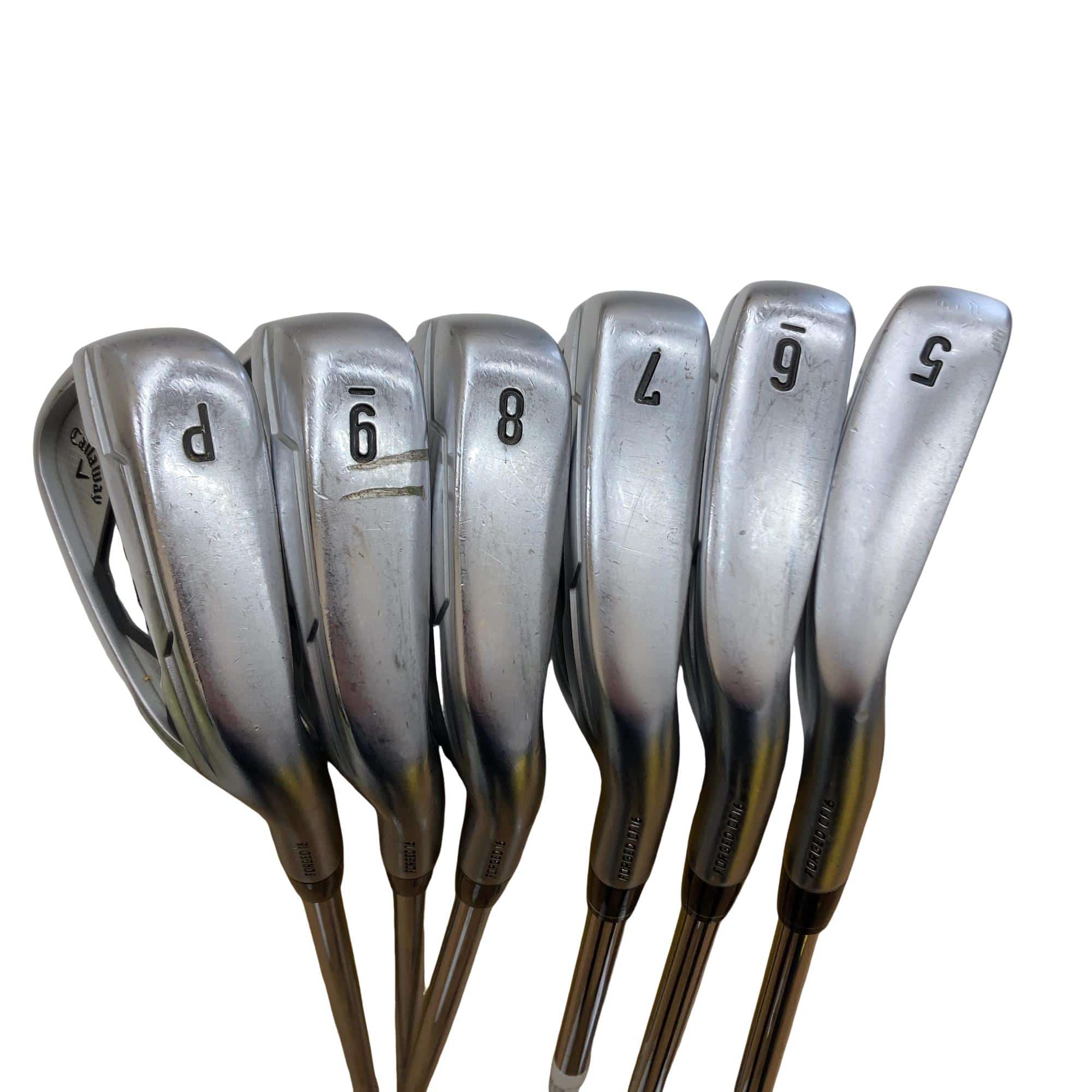 �`�o�d�w�i�Q�O�P�T�j�@�@�U�r�i���{���F�U�{�Z�b�g�j