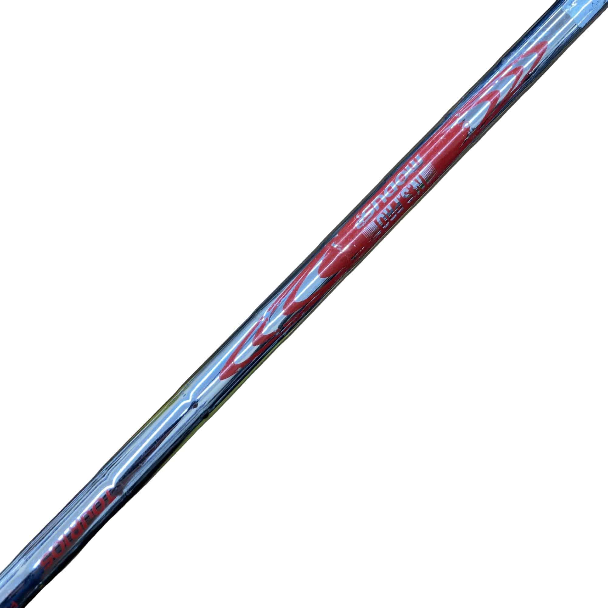 �q�n�f�t�d�@�`�v