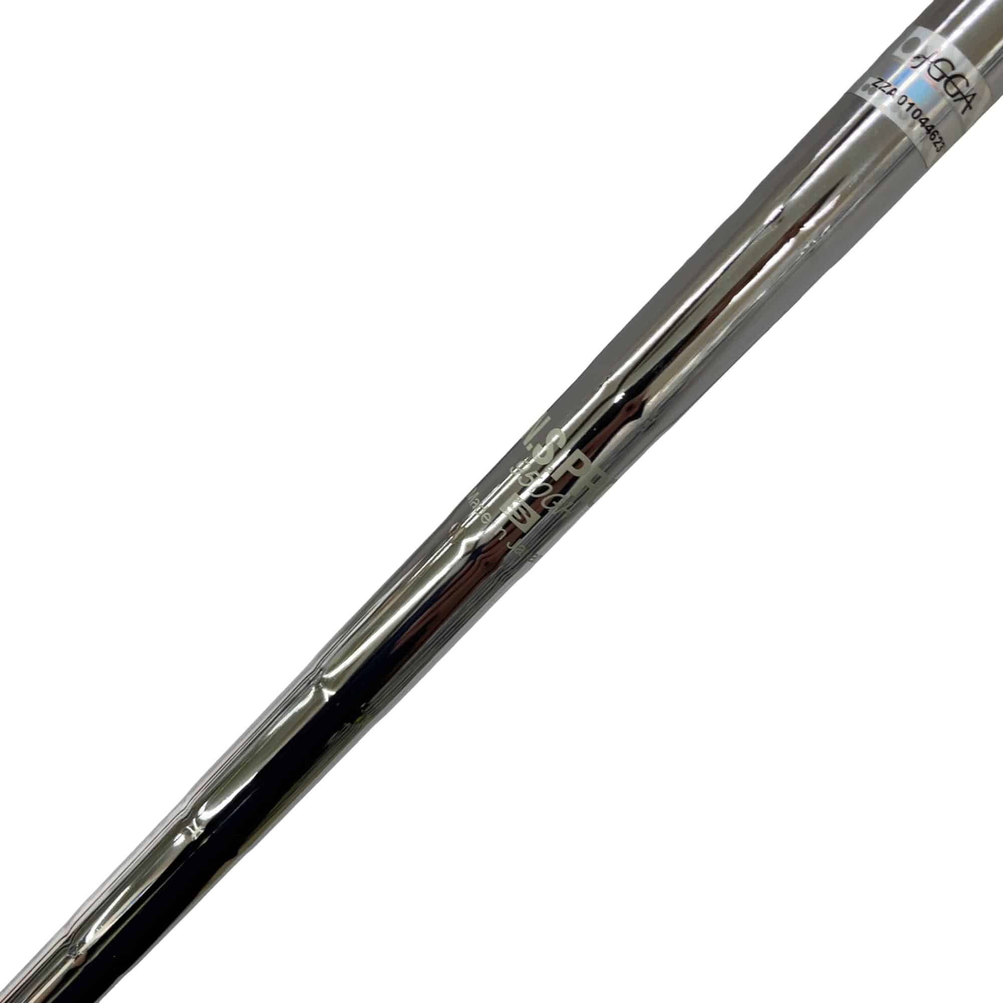 �c�������������@�v���������@�c�v�|�P�P�W�@�V���o�[�@�T�Q°