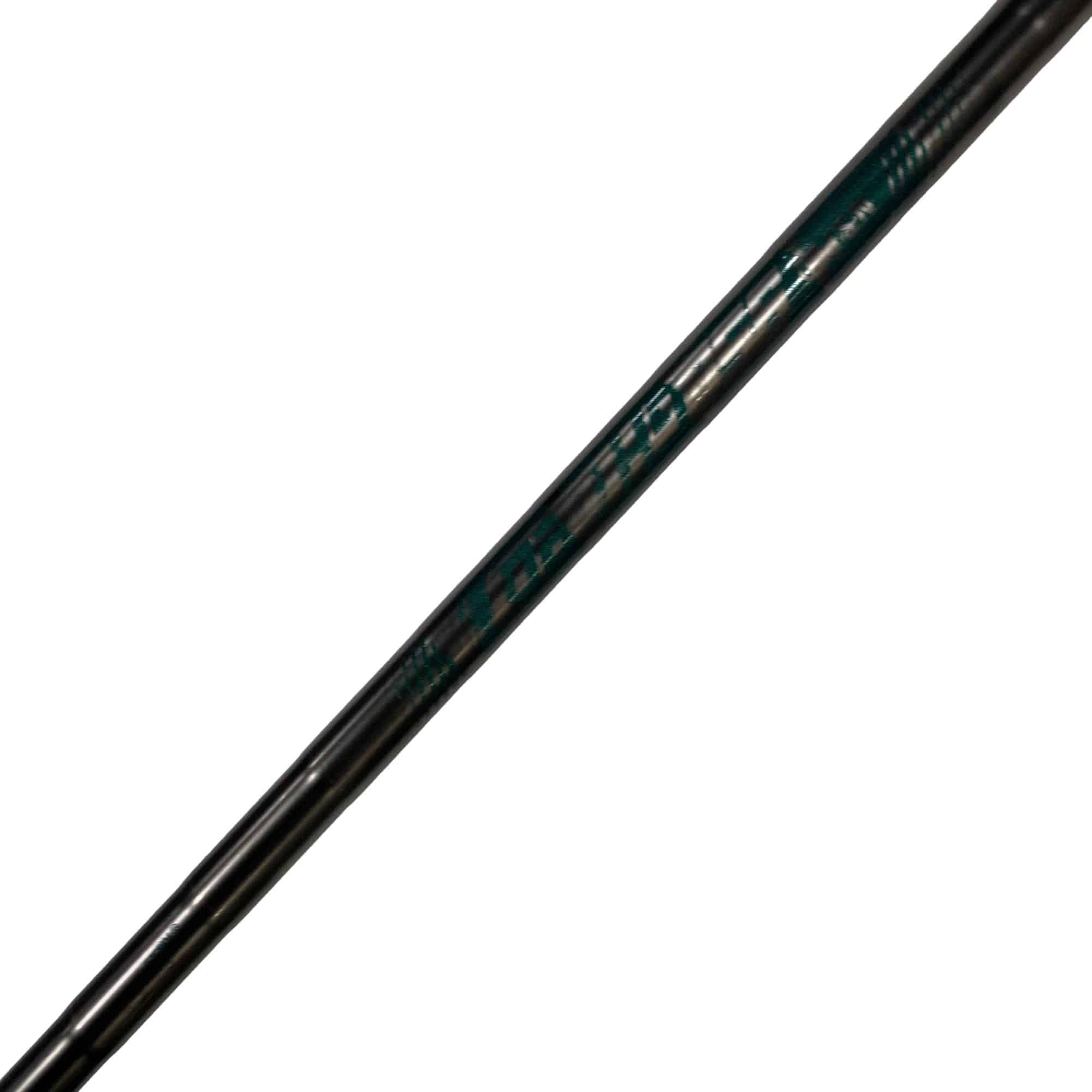 �m�d�w�f�d�m�@�e�n�q�f�d�c�@�v�d�c�f�d�@�c�k�b�@�k�������������@�T�O°�^�P�O°