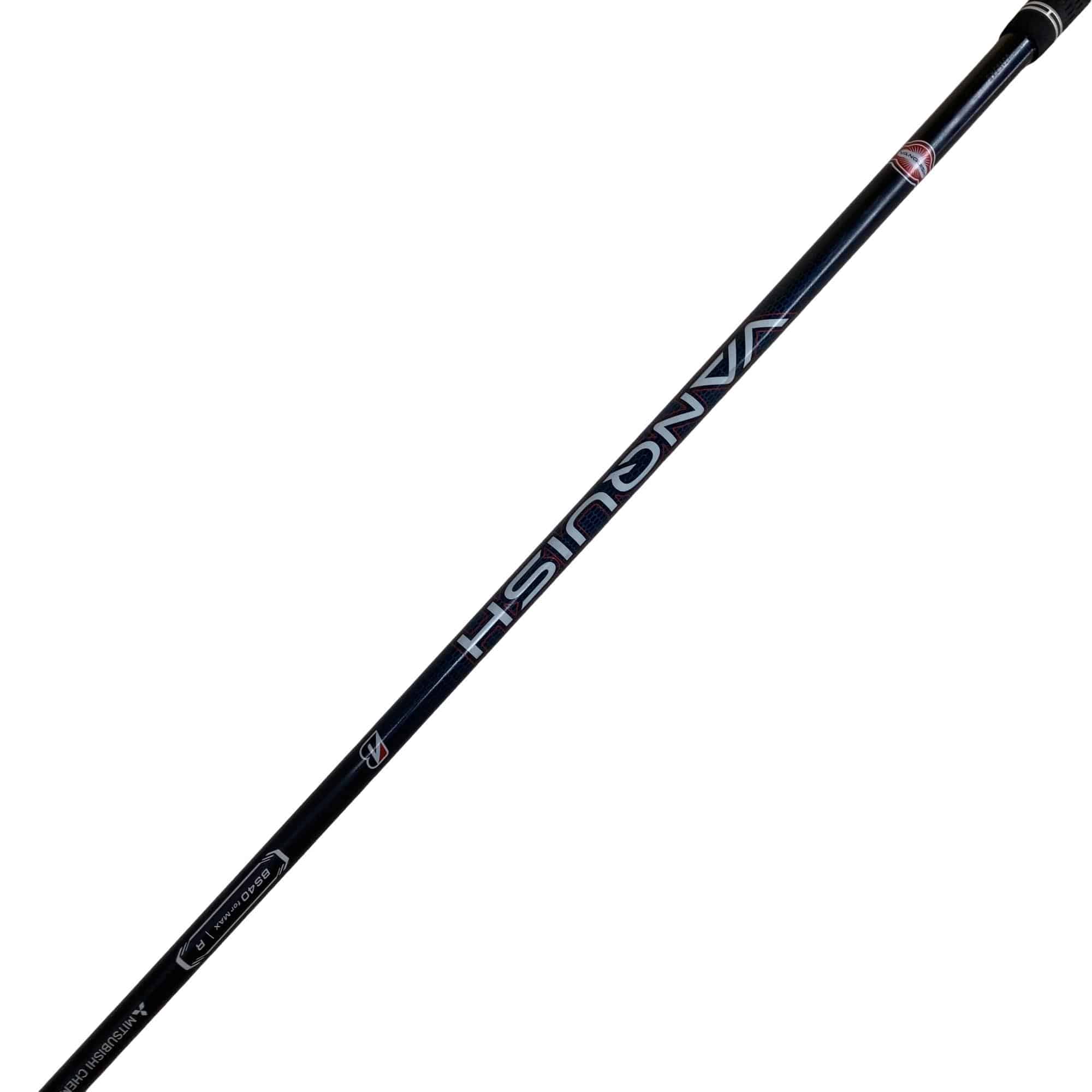 �a�q�h�c�f�d�r�s�n�m�d�@�a�R�@�l�`�w�@�c�@�P�O�D�T°