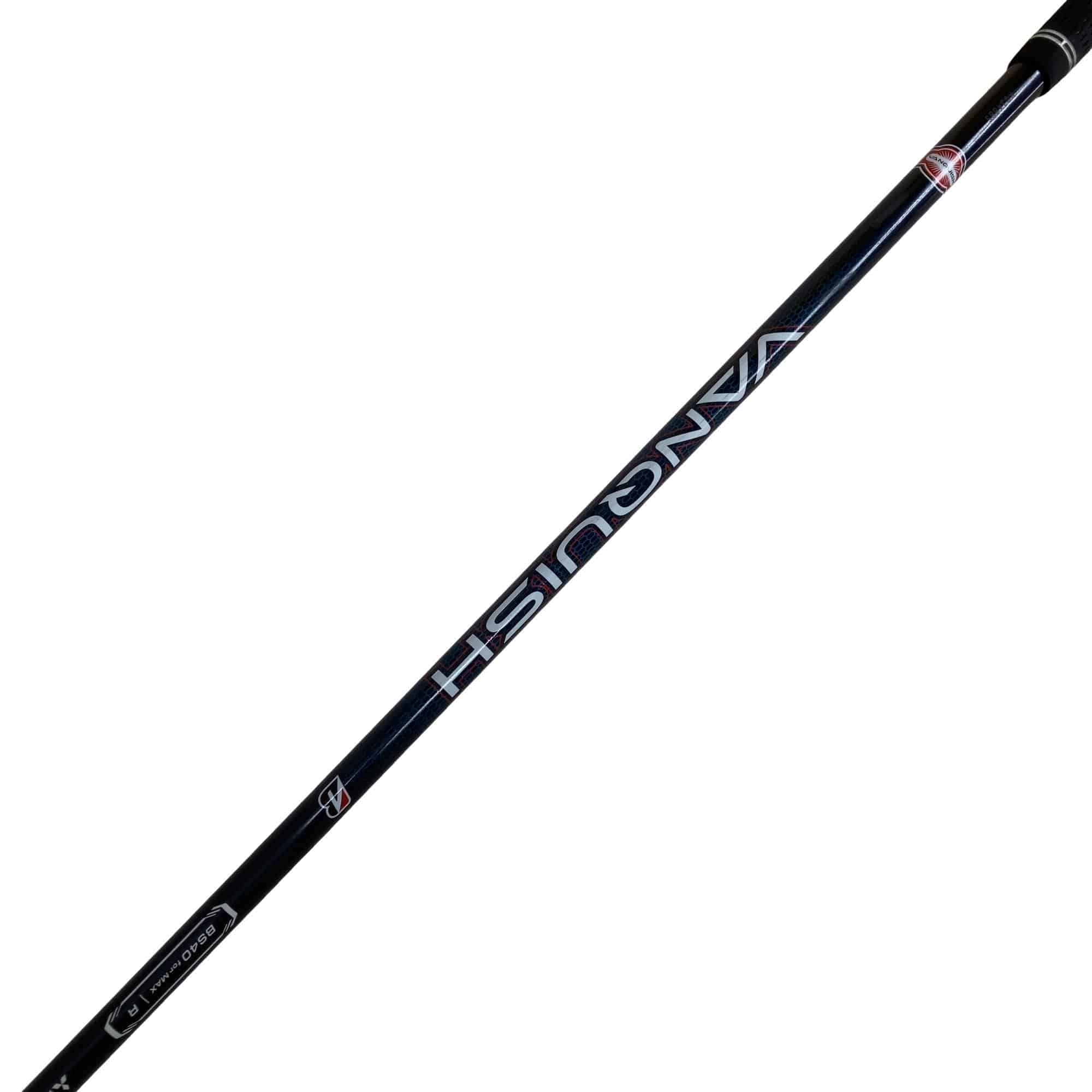 �a�q�h�c�f�d�r�s�n�m�d�@�a�R�@�l�`�w�@�V�v