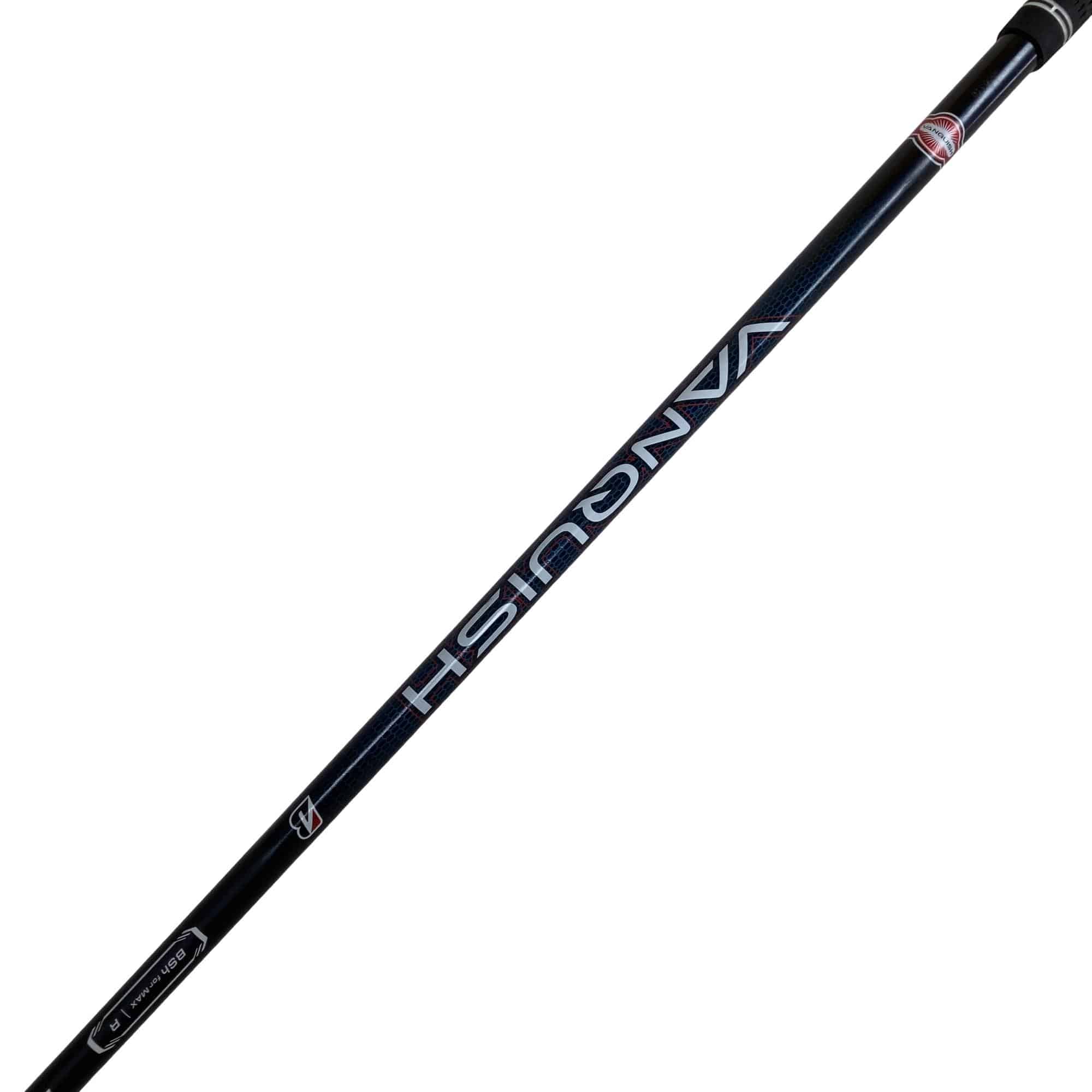 �a�q�h�c�f�d�r�s�n�m�d�@�a�R�@�l�`�w�@�g�U