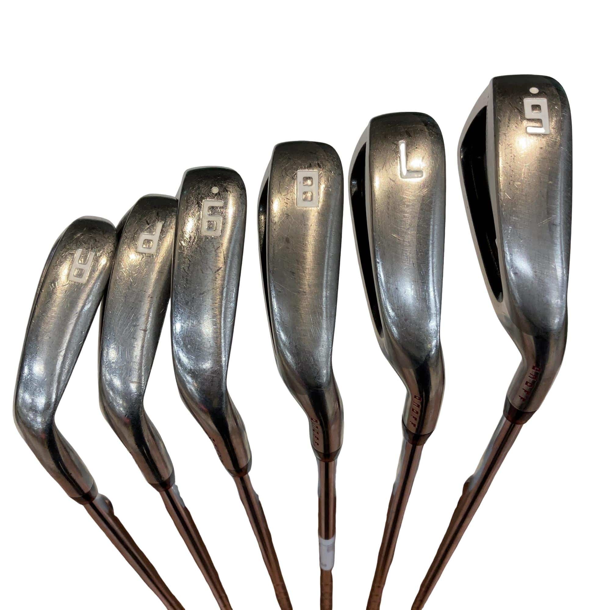 �n�m�n�e�e�i�Q�O�P�W�j�@�`�j�`�@�V�r�i���{���F�U�{�Z�b�g�j