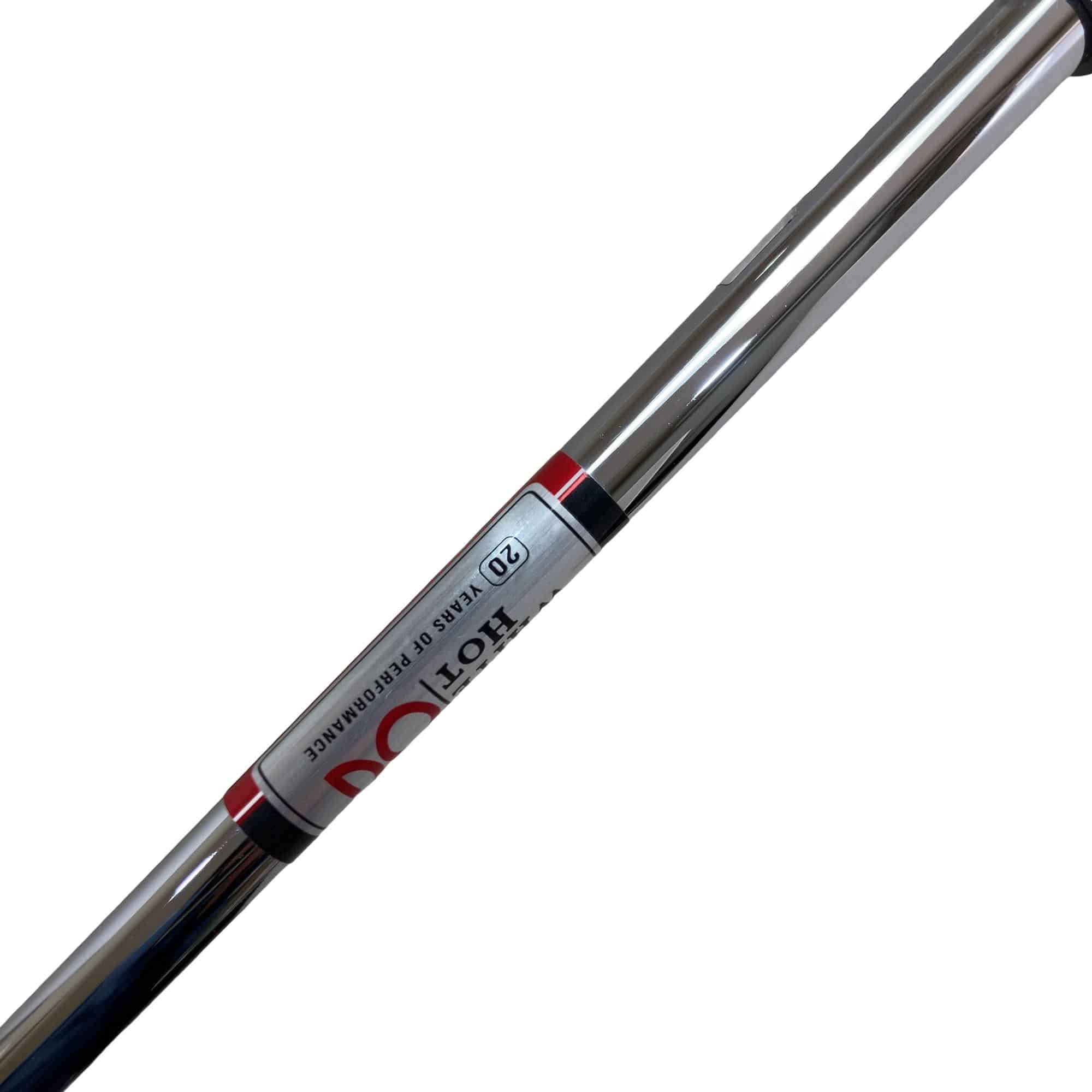 �v�g�h�s�d�@�g�n�s�@�n�f�@���T�@�R�S�C���`