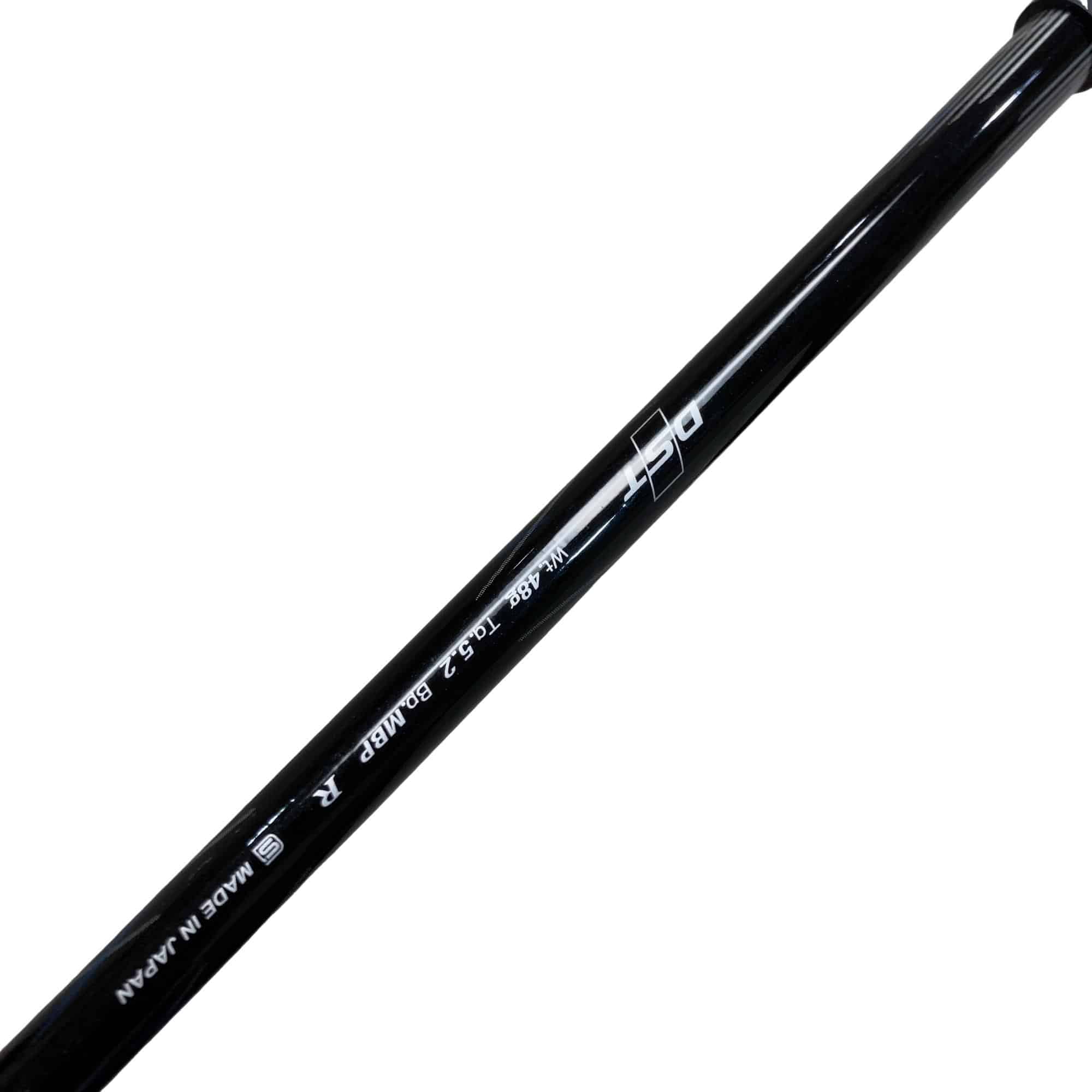 �w�w�h�n�i�Q�O�P�S�j�@�t�S