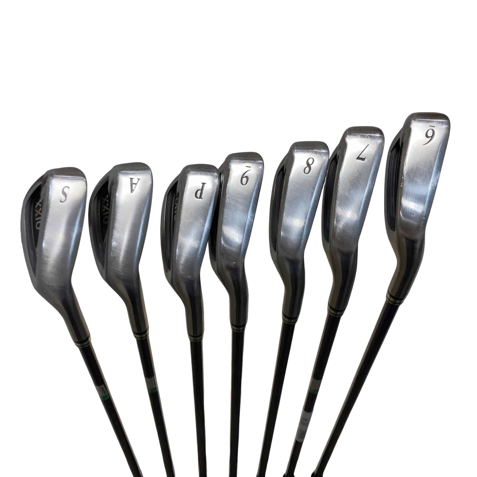 �w�w�h�n�i�Q�O�P�S�j�@�W�r�i���{���F�V�{�Z�b�g�j