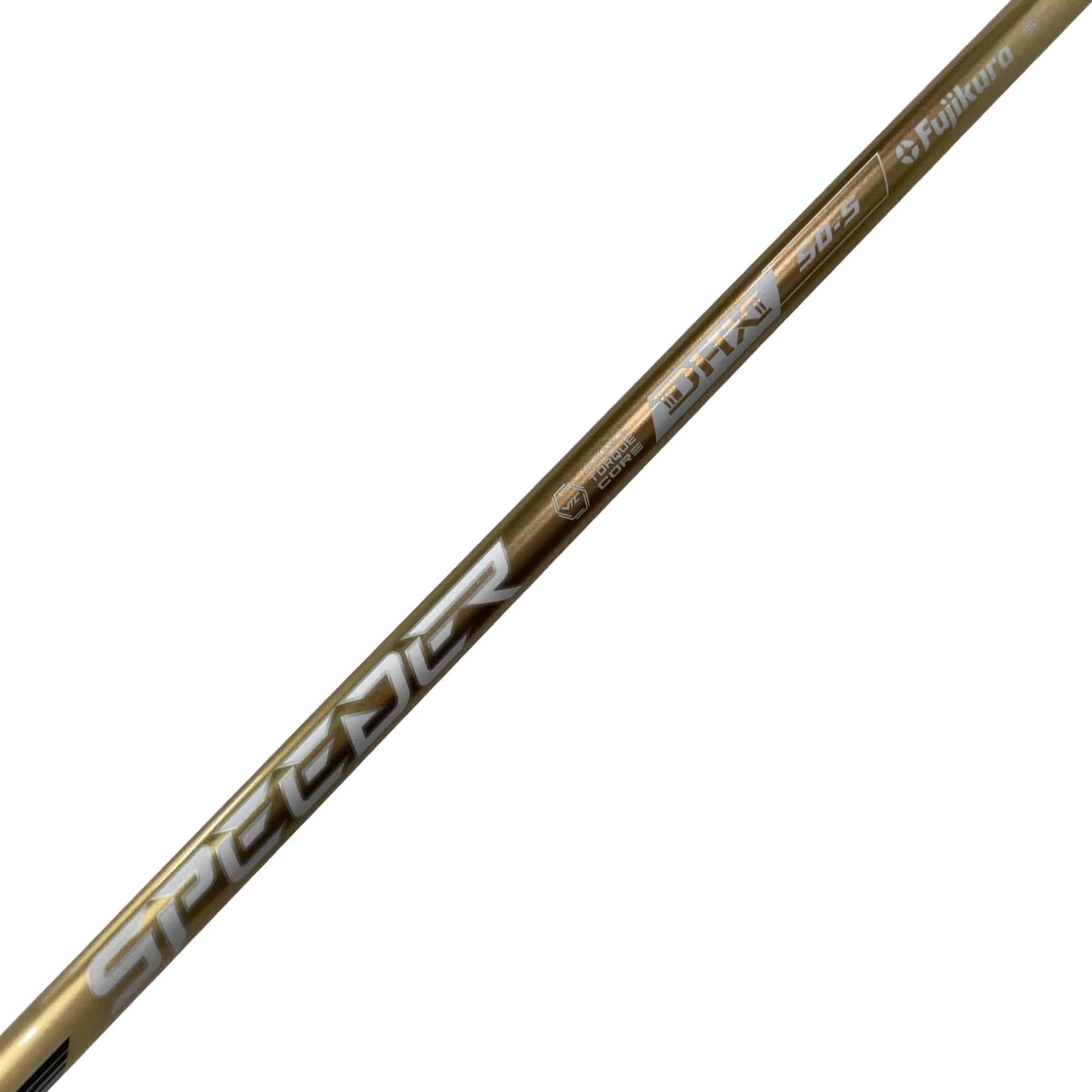 �p�t�`�m�s�t�l�@�������@�l�`�w�@�P�O�D�T°