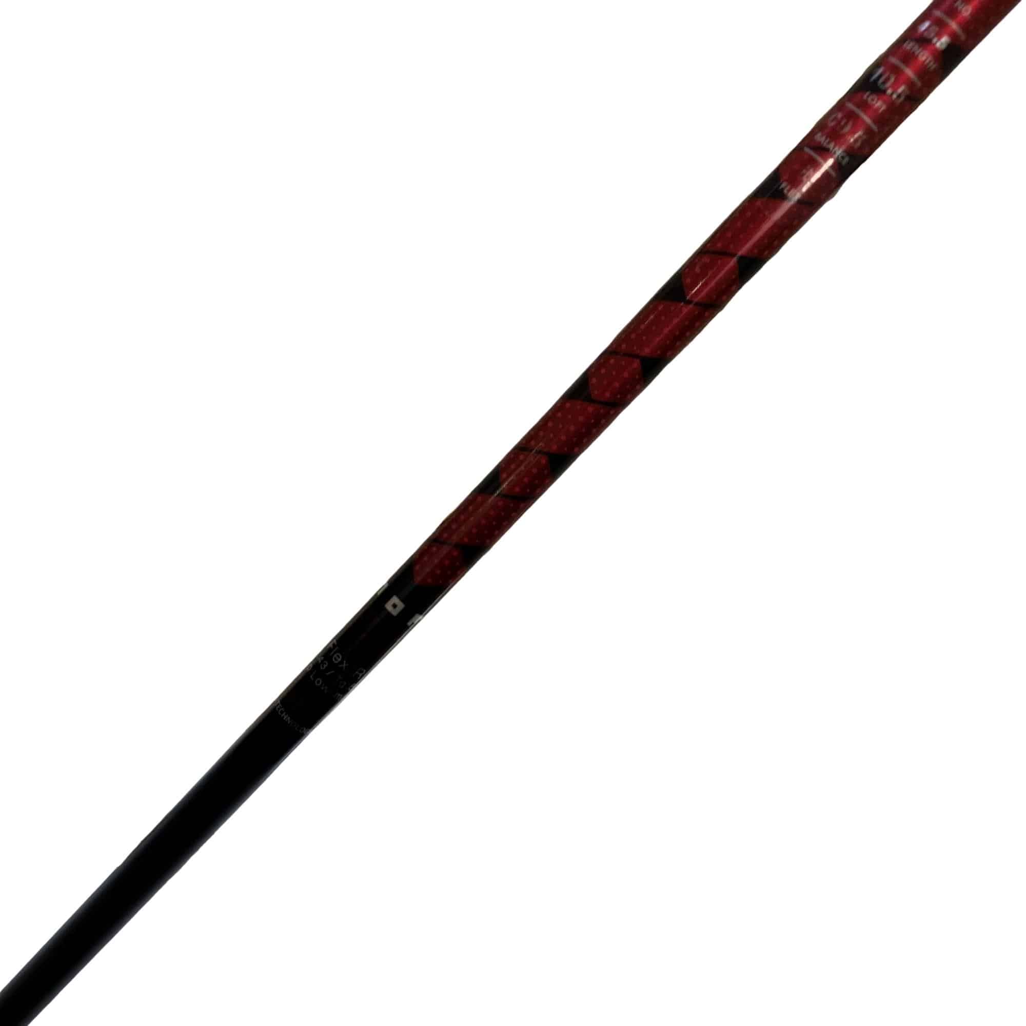 �n�m�n�e�e�i�Q�O�Q�S�j�@�`�j�`�@�P�O�D�T°