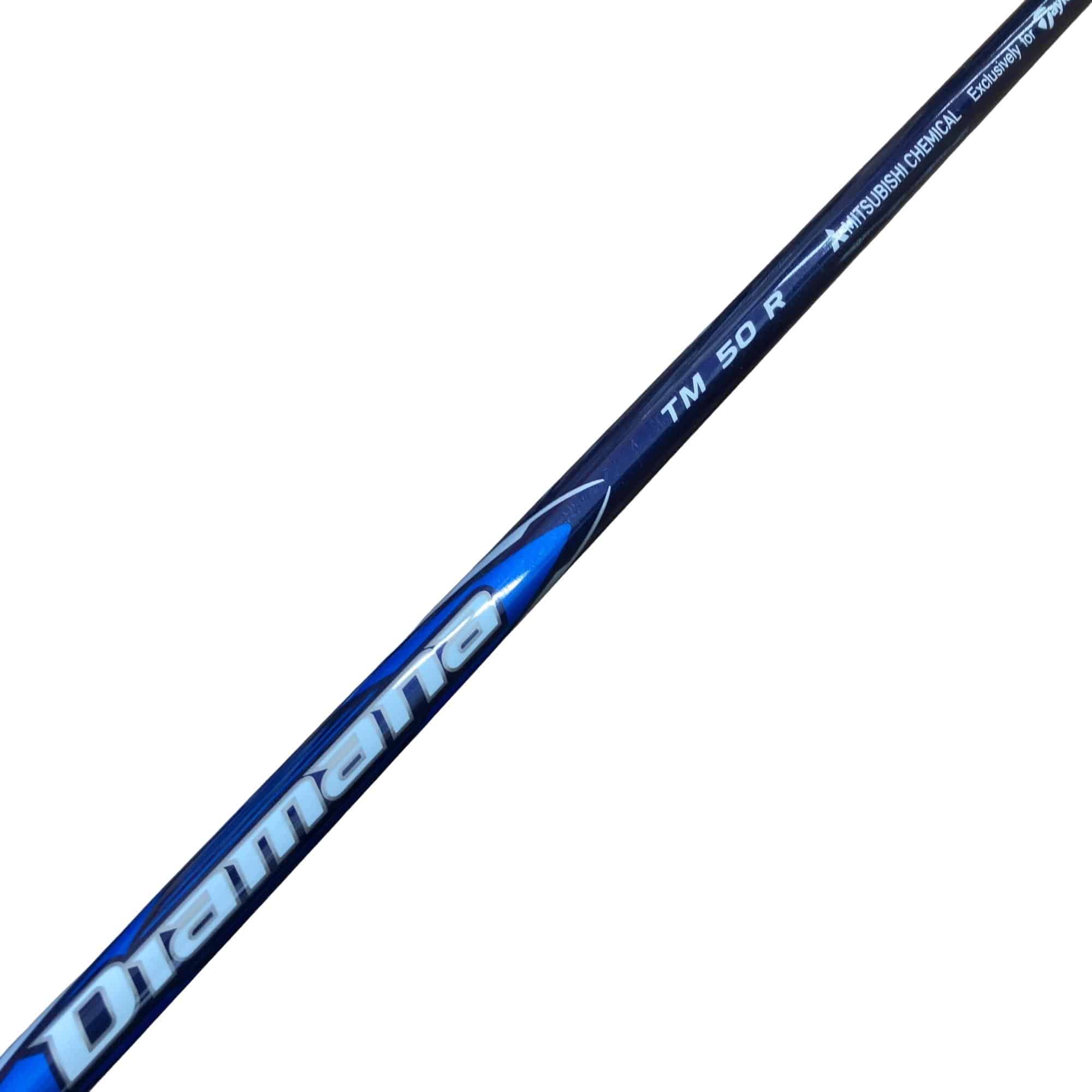 �p���P�O�@�l�`�w�@�P�O�D�T°