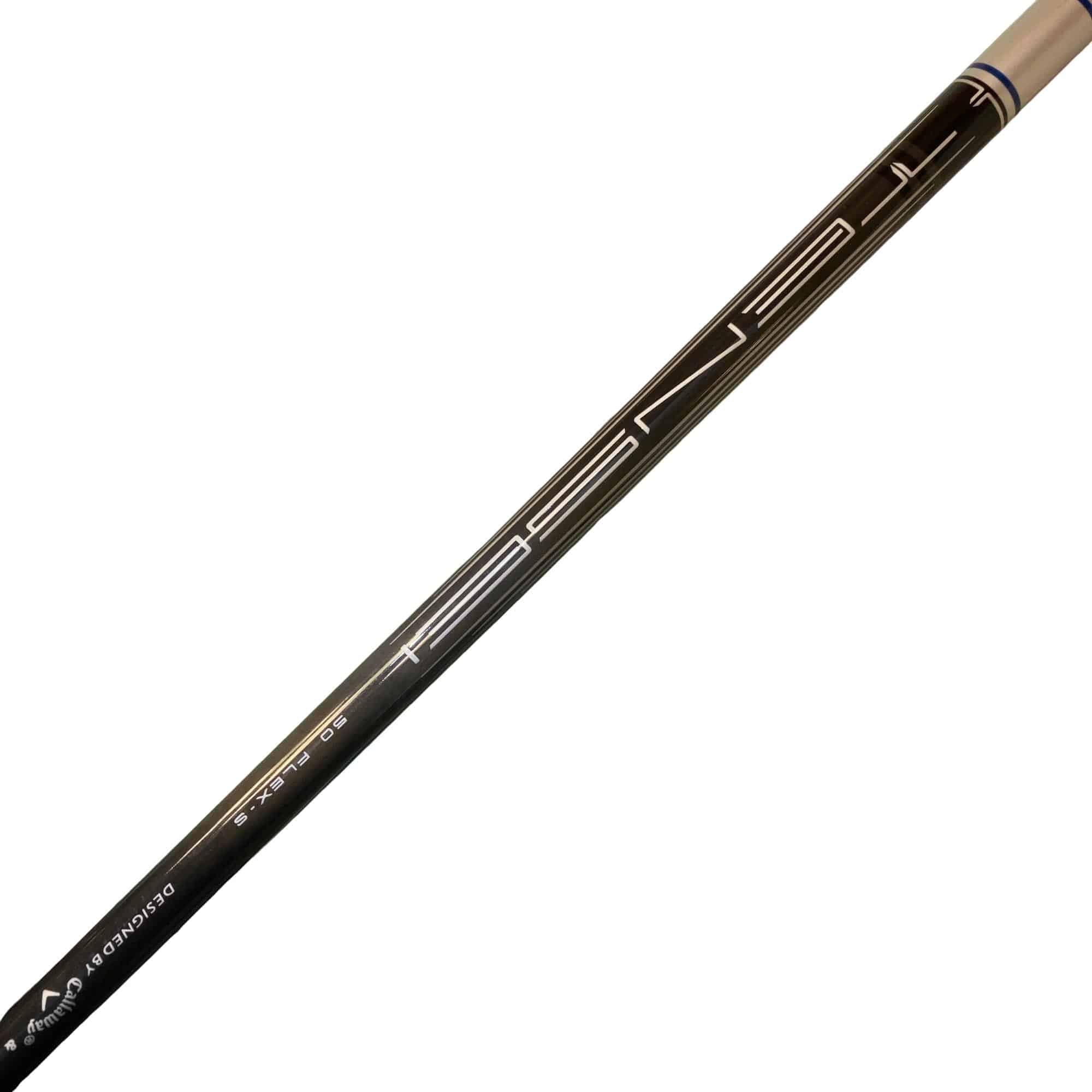 �o�`�q�`�c�x�l�@�`���@�r�l�n�j�d�@�l�`�w�@�@�X°