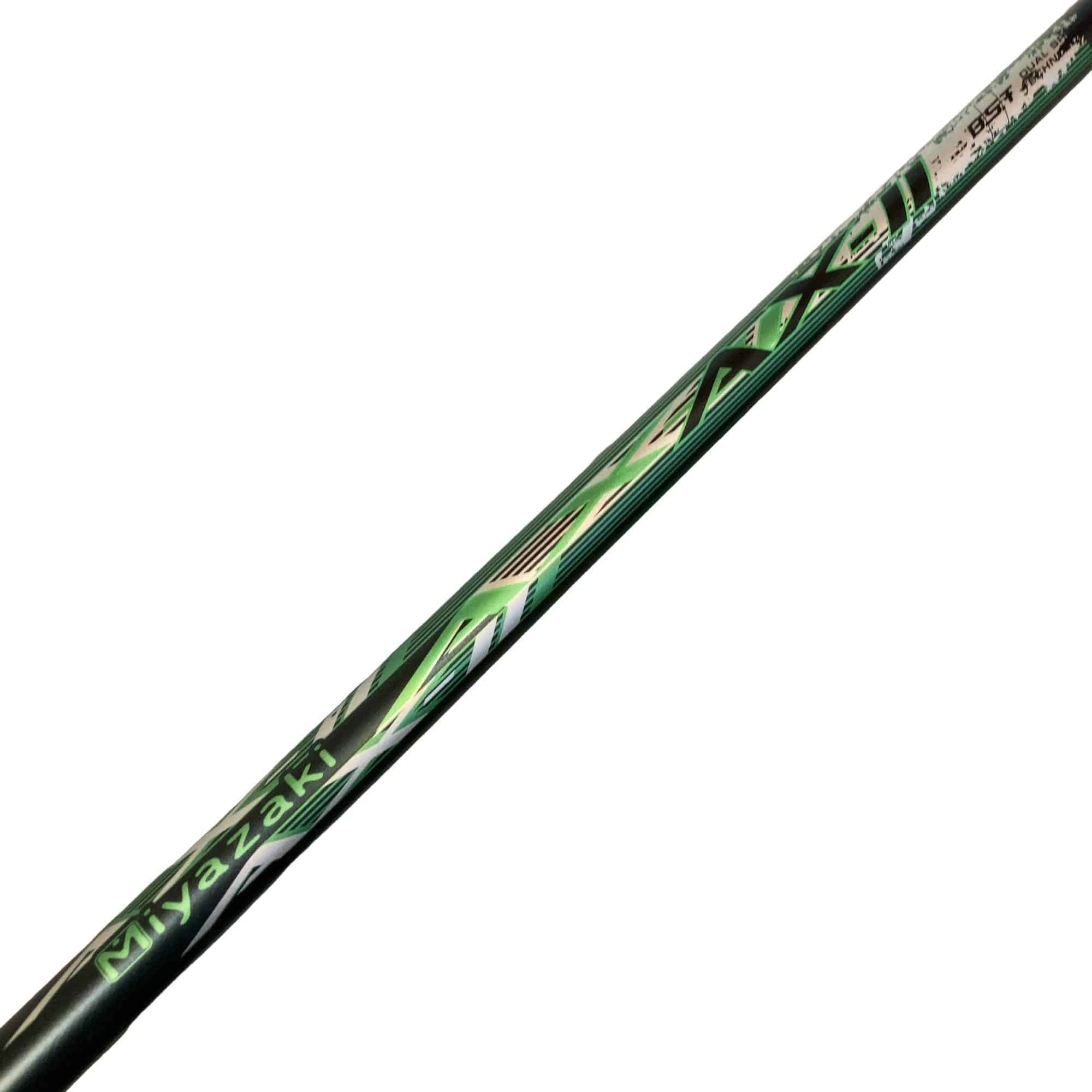 �w�w�h�n�i�Q�O�Q�Q�j�@�������@�@�X�D�T°