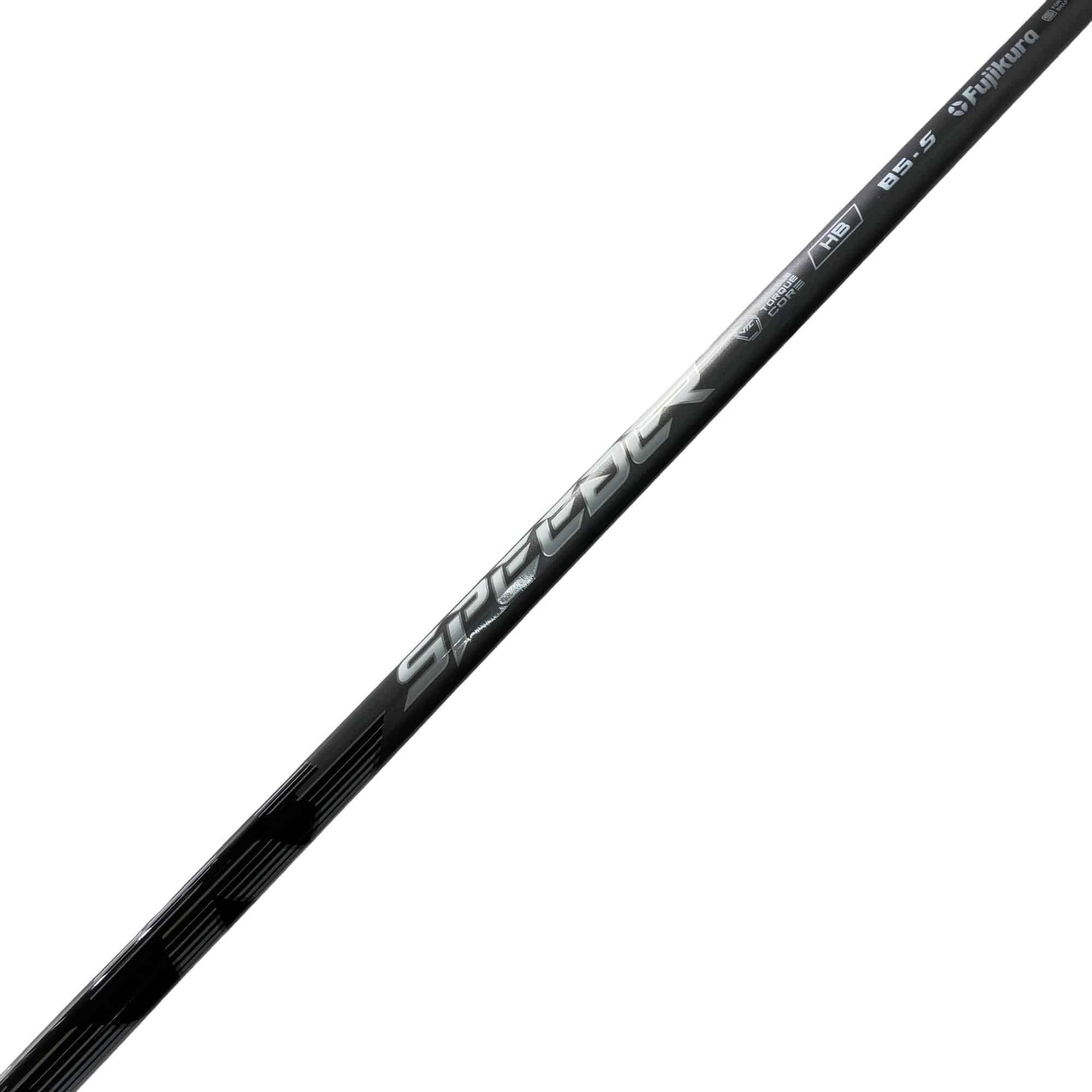 �k�h�f�g�s�m�h�m�f�@�g�x�a�q�h�c�@�t�U