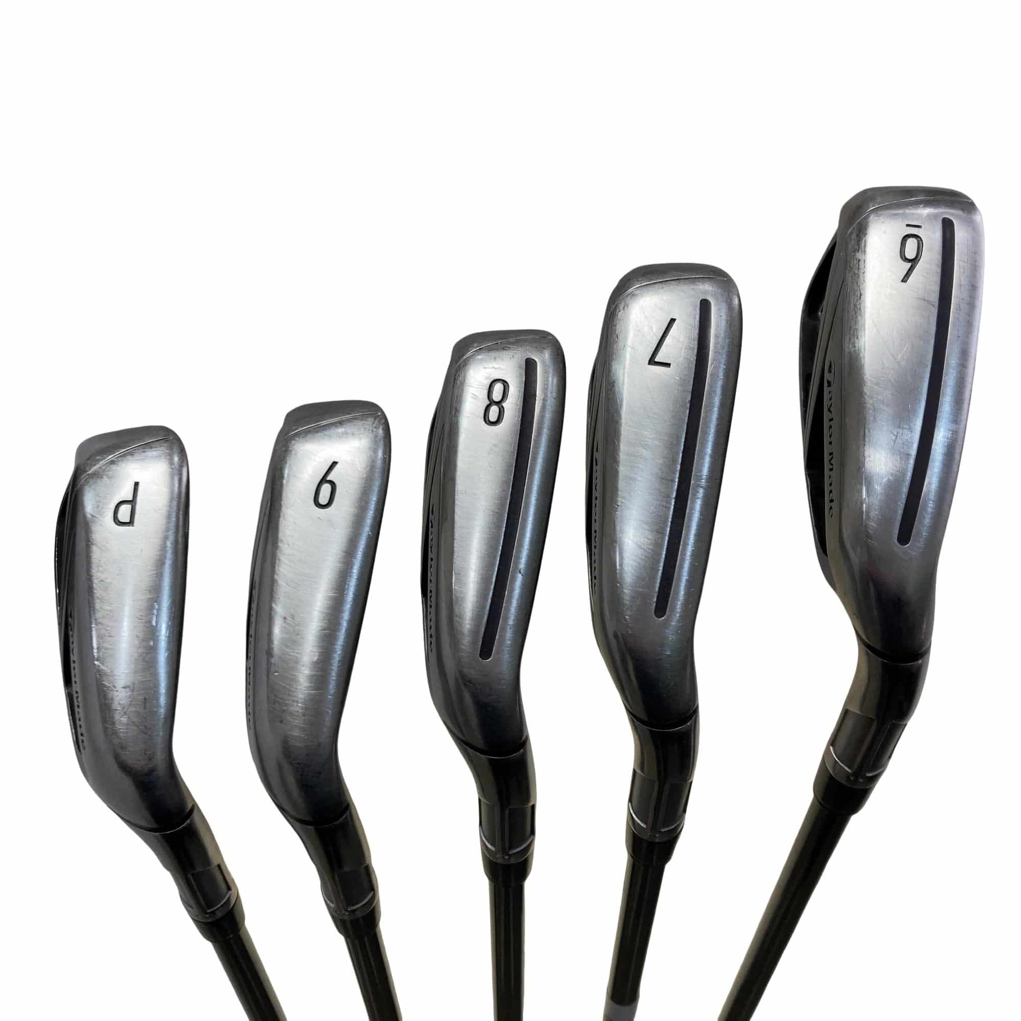 �r�h�l�@�l�`�w�@�@�T�r�i���{���F�T�{�Z�b�g�j