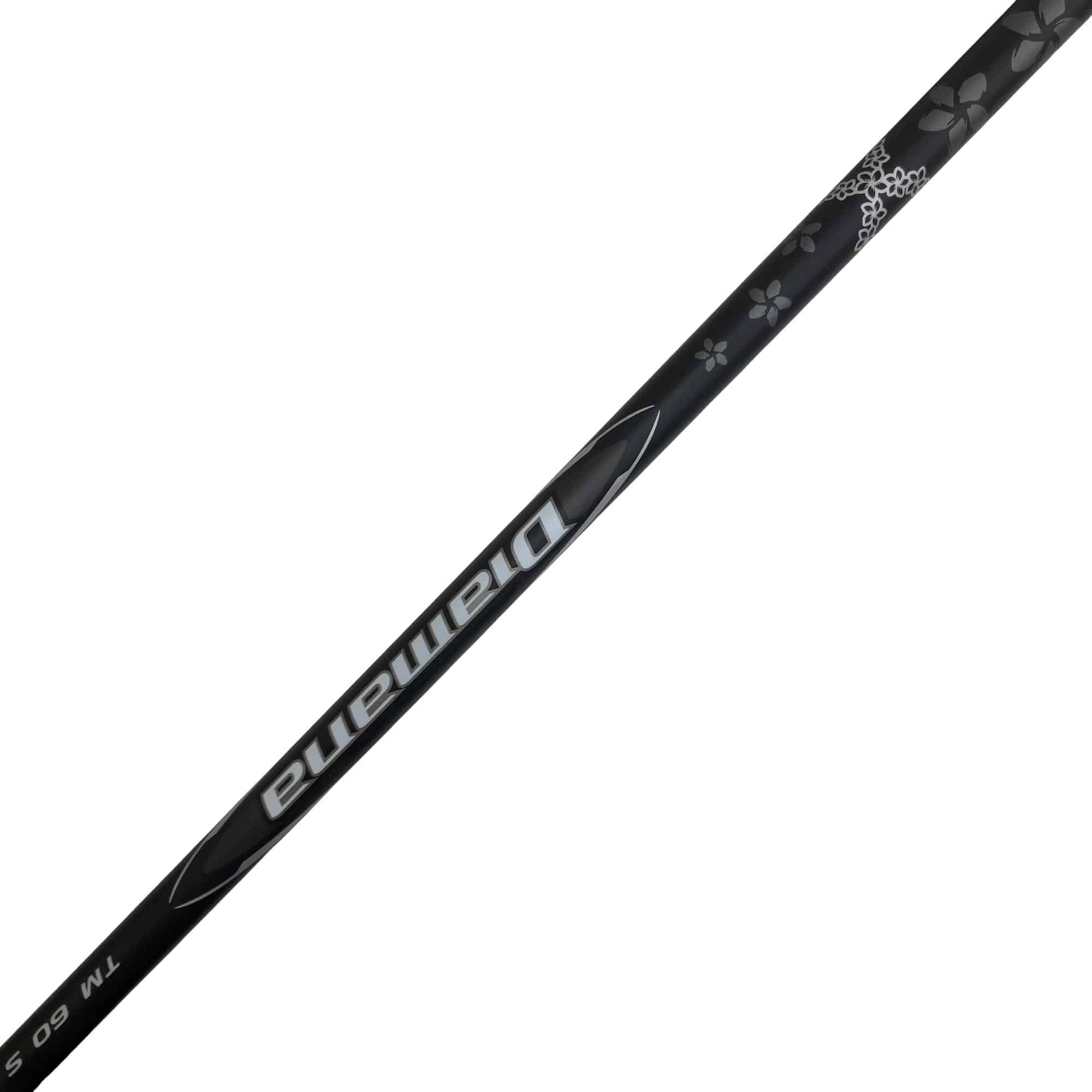 �p���R�T�@�k�r�@�@�X°