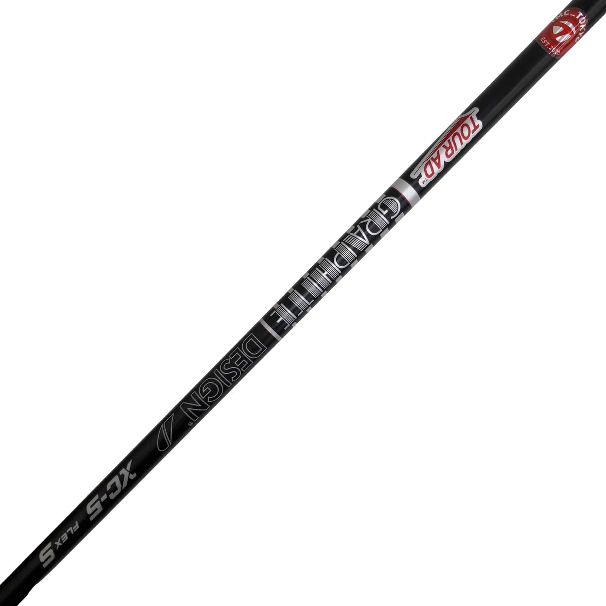 �p���P�O�@�@�X°