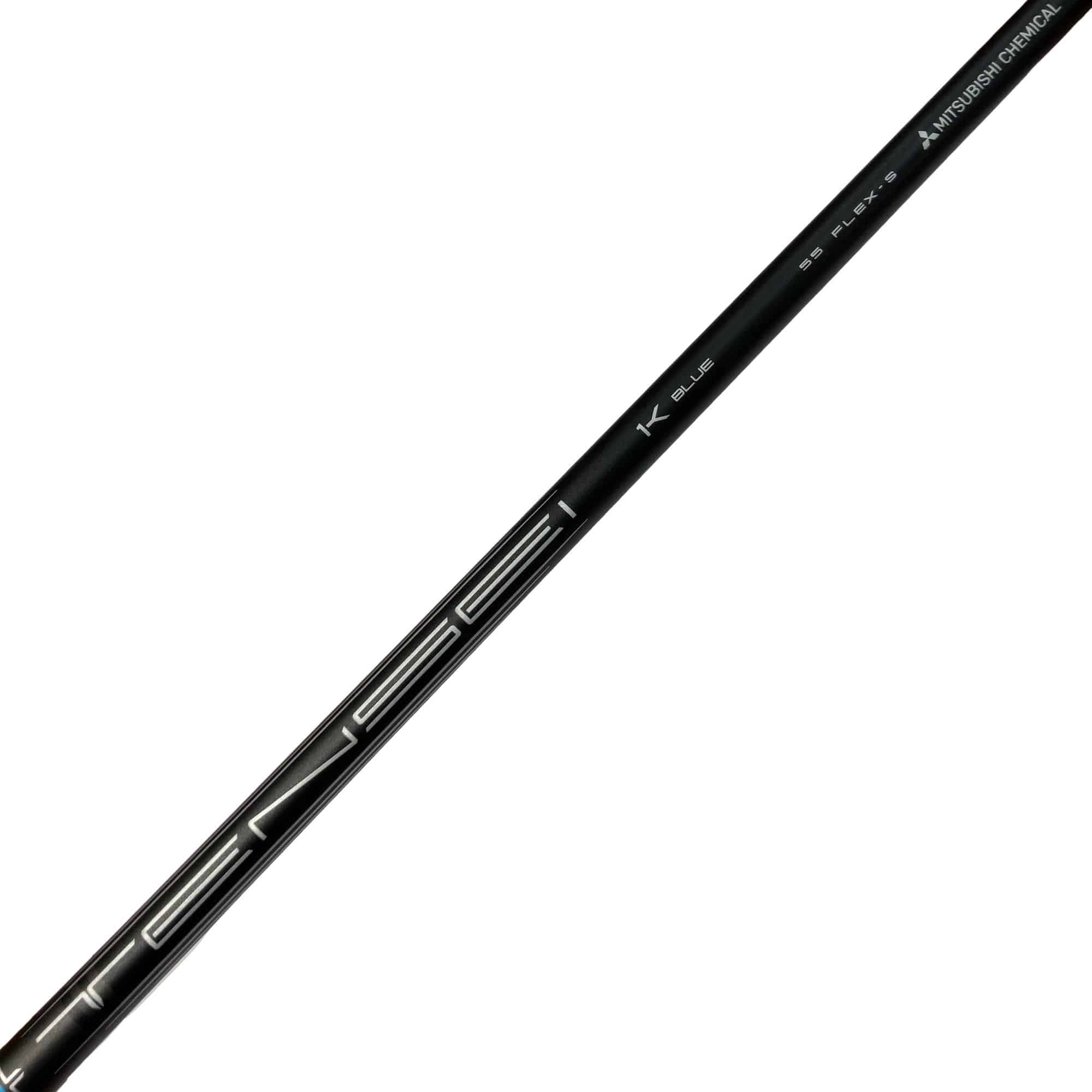 �f�s�Q�@�@�X°