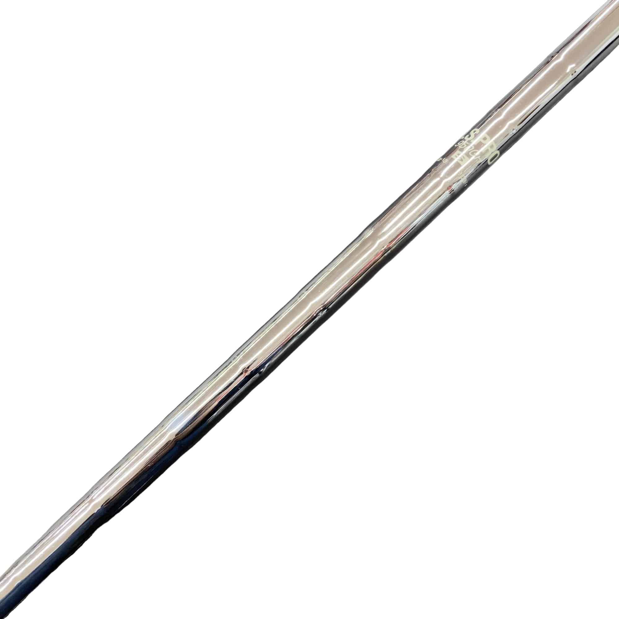 �q�������q���@�q�����@�u�@�s�x�o�d�@�q�@�`�v