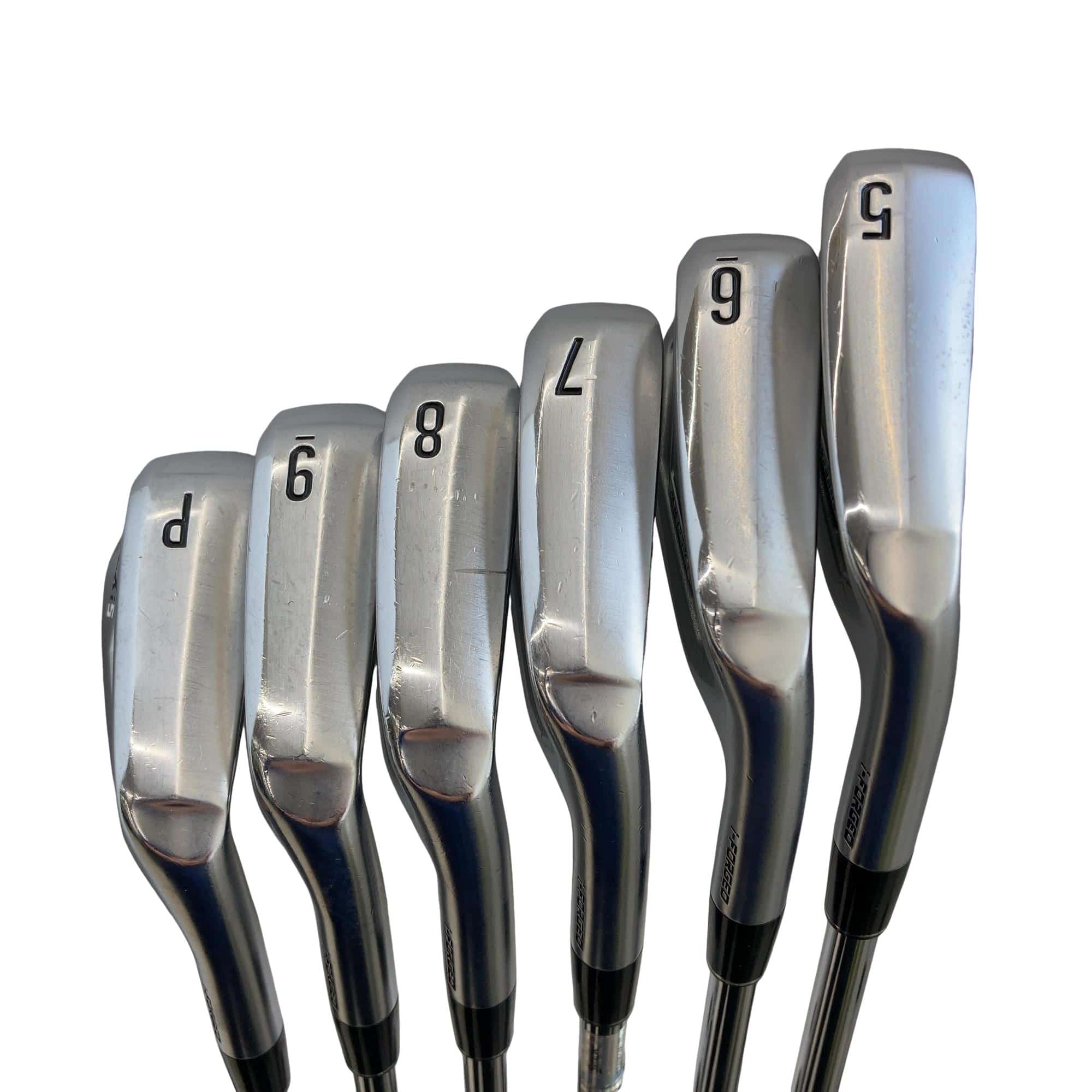 �r�q�h�w�n�m�@�y�w���T�@�U�r�i���{���F�U�{�Z�b�g�j