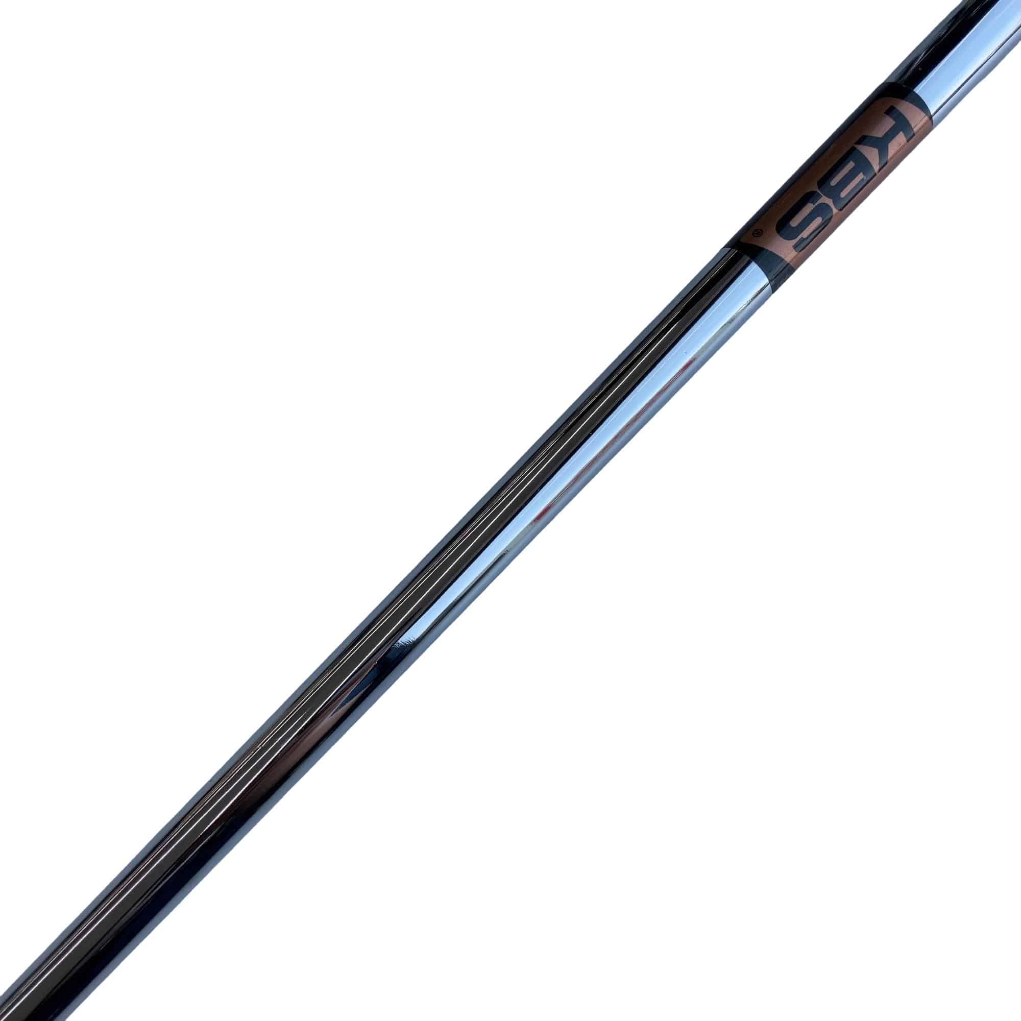 �s�o�@�b�n�k�k�d�b�s�h�n�m�@�a�k�`�b�j�@�b�n�o�o�d�q�@�r�n�s�n�@�R�T�C���`�@�t�r�`