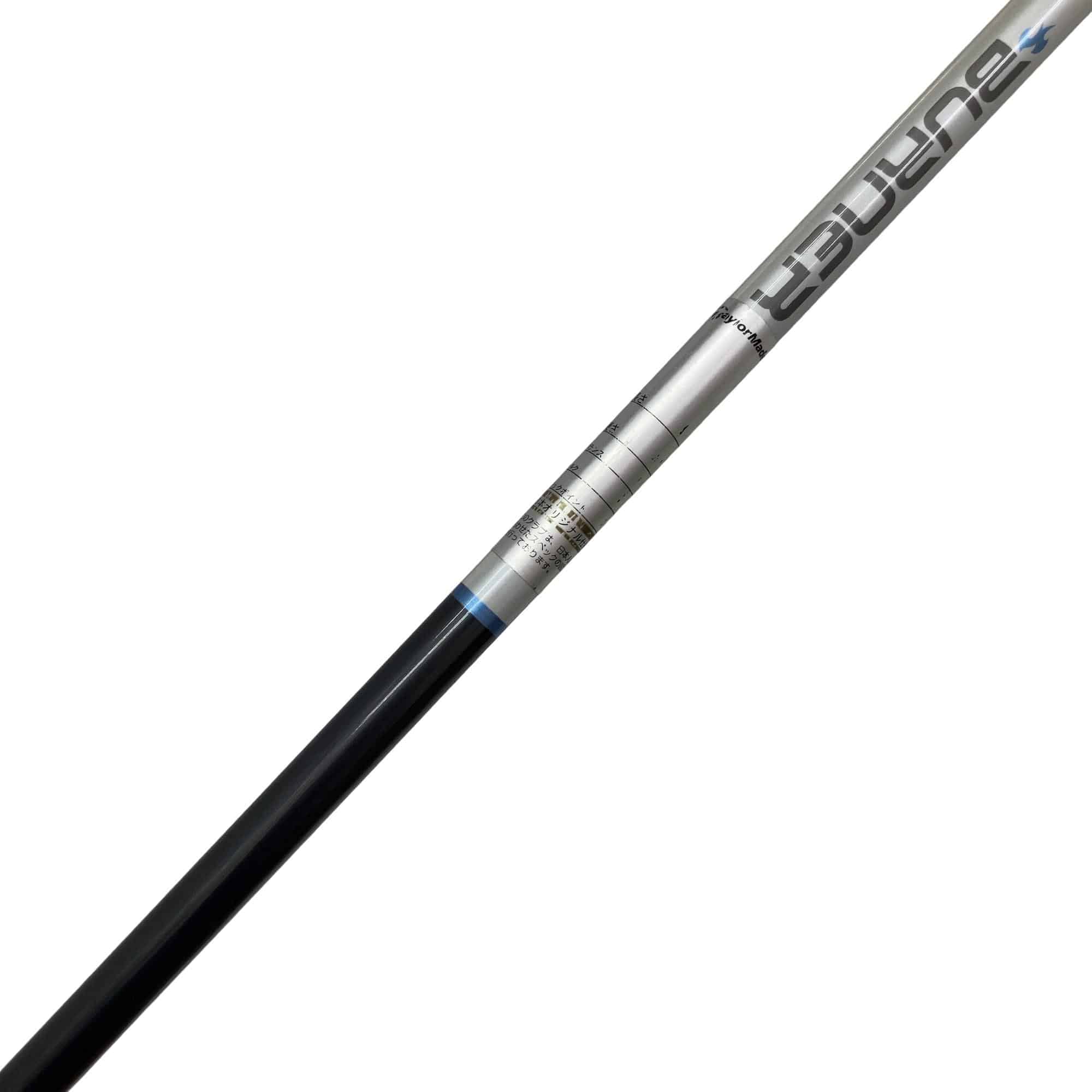 �a�t�q�m�d�q�i�Q�O�O�V�j�@�P�W°�@���f�B�[�X