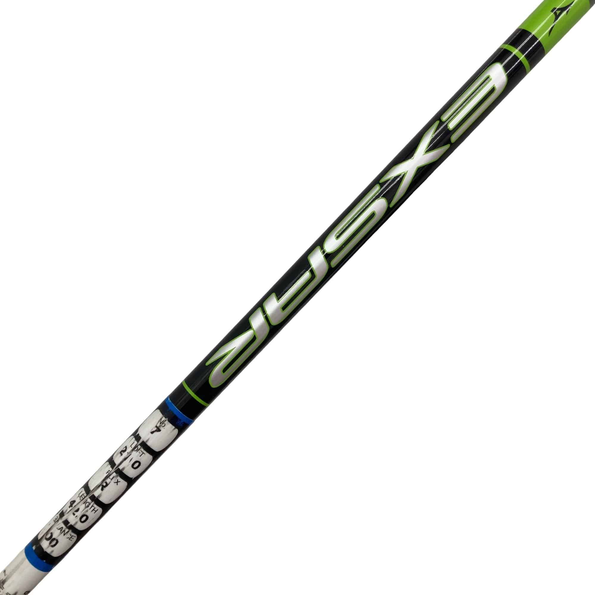 �r�t�q�d�@�c�c�@�V�v