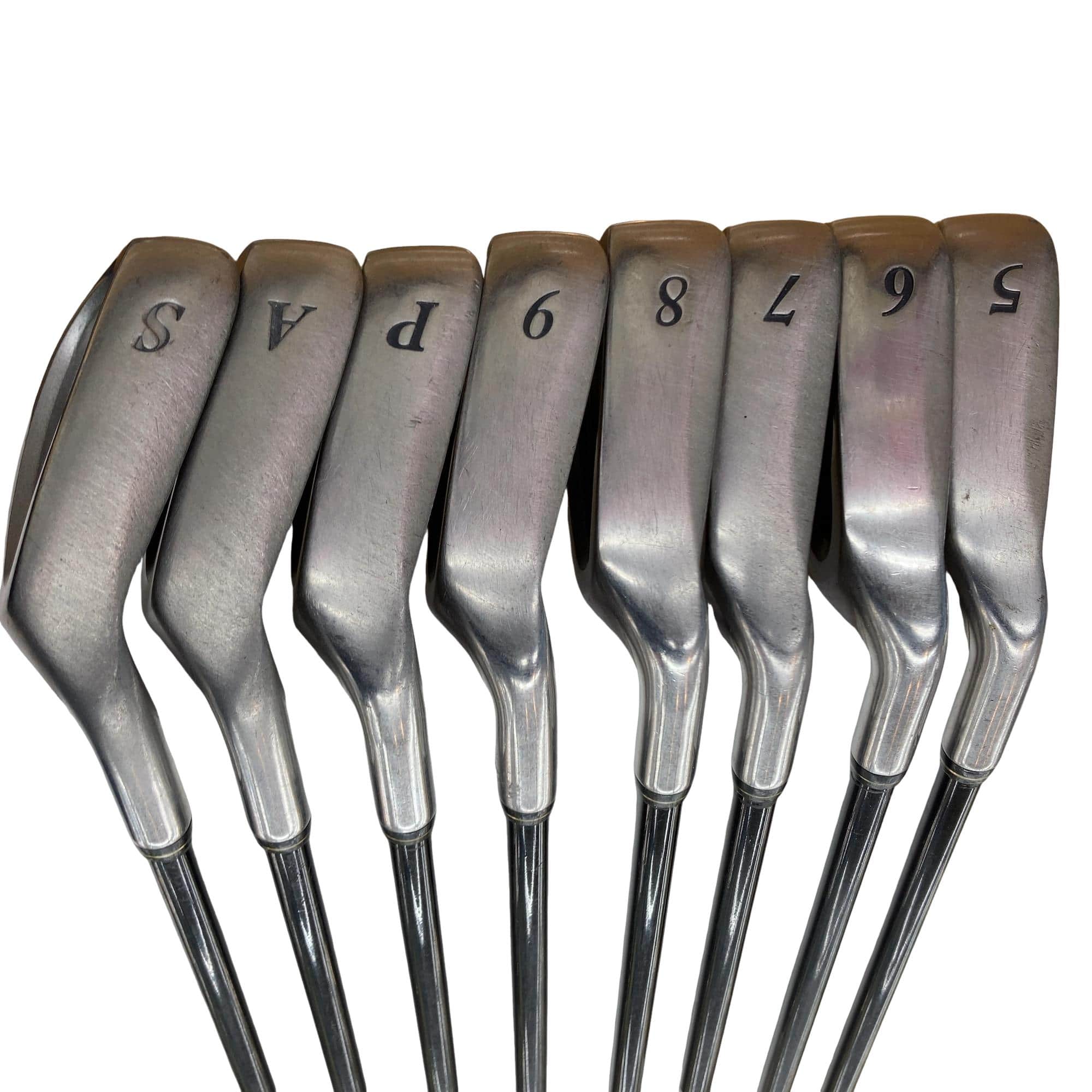 �w�w�h�n�i�Q�O�O�S�j�@�@�W�r�i���{���F�W�{�Z�b�g�j