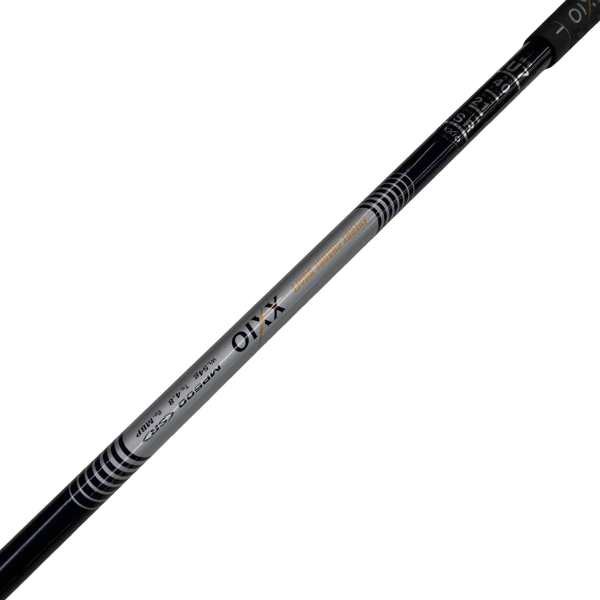 �w�w�h�n�i�Q�O�O�W�j�@�t�V