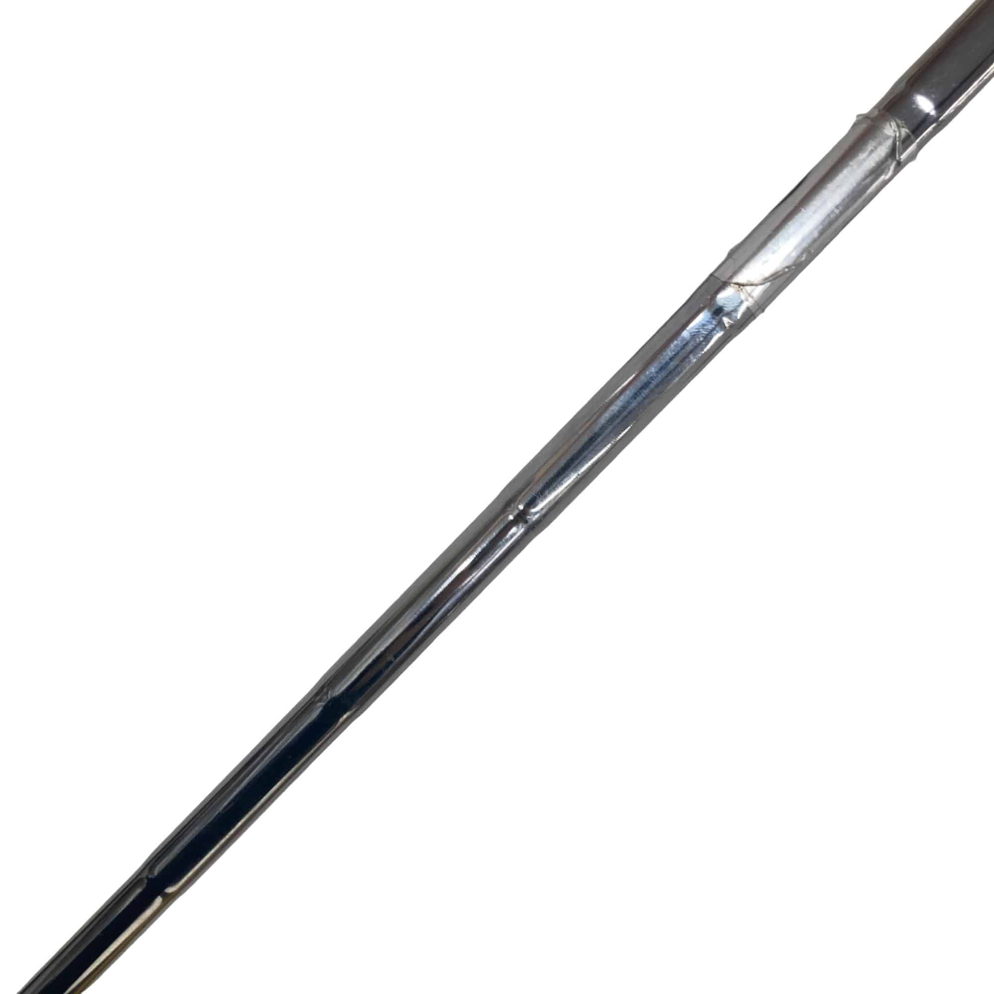 �a�k�`�b�j�@�r�d�q�h�d�r�@���w�@���X�@�R�R�C���`