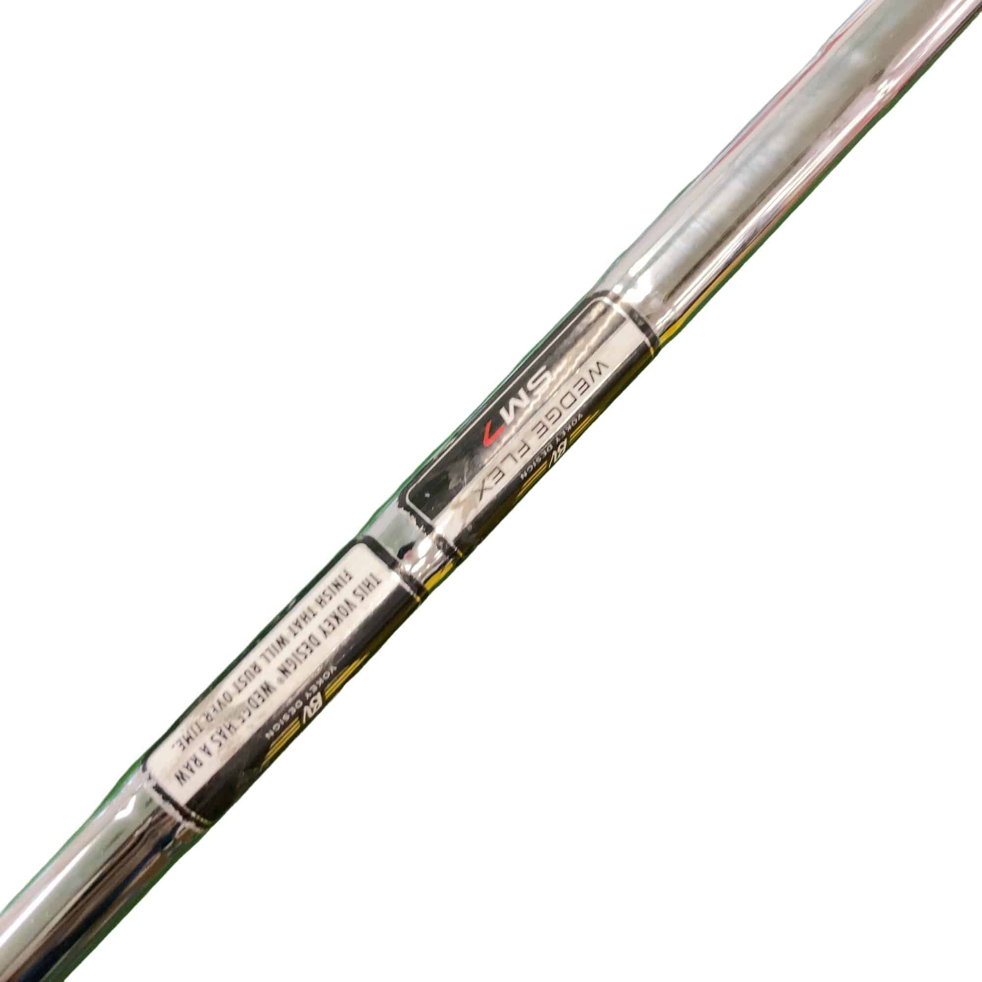 �u�n�j�d�x�@�r�o�h�m�@�l�h�k�k�d�c�@�r�l�V�@�u���b�V���h�X�`�[���@�T�Q°�^�O�W°�e�@�t�r�`