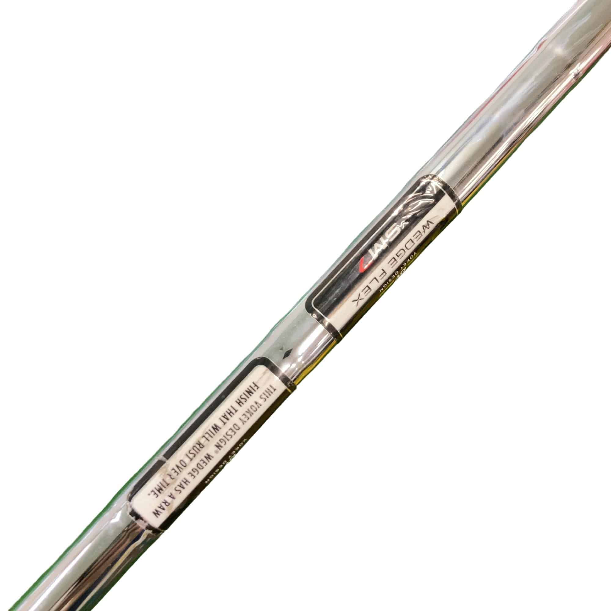 �u�n�j�d�x�@�r�o�h�m�@�l�h�k�k�d�c�@�r�l�V�@�u���b�V���h�X�`�[���@�U�O°�^�P�S°�j�@�t�r�`