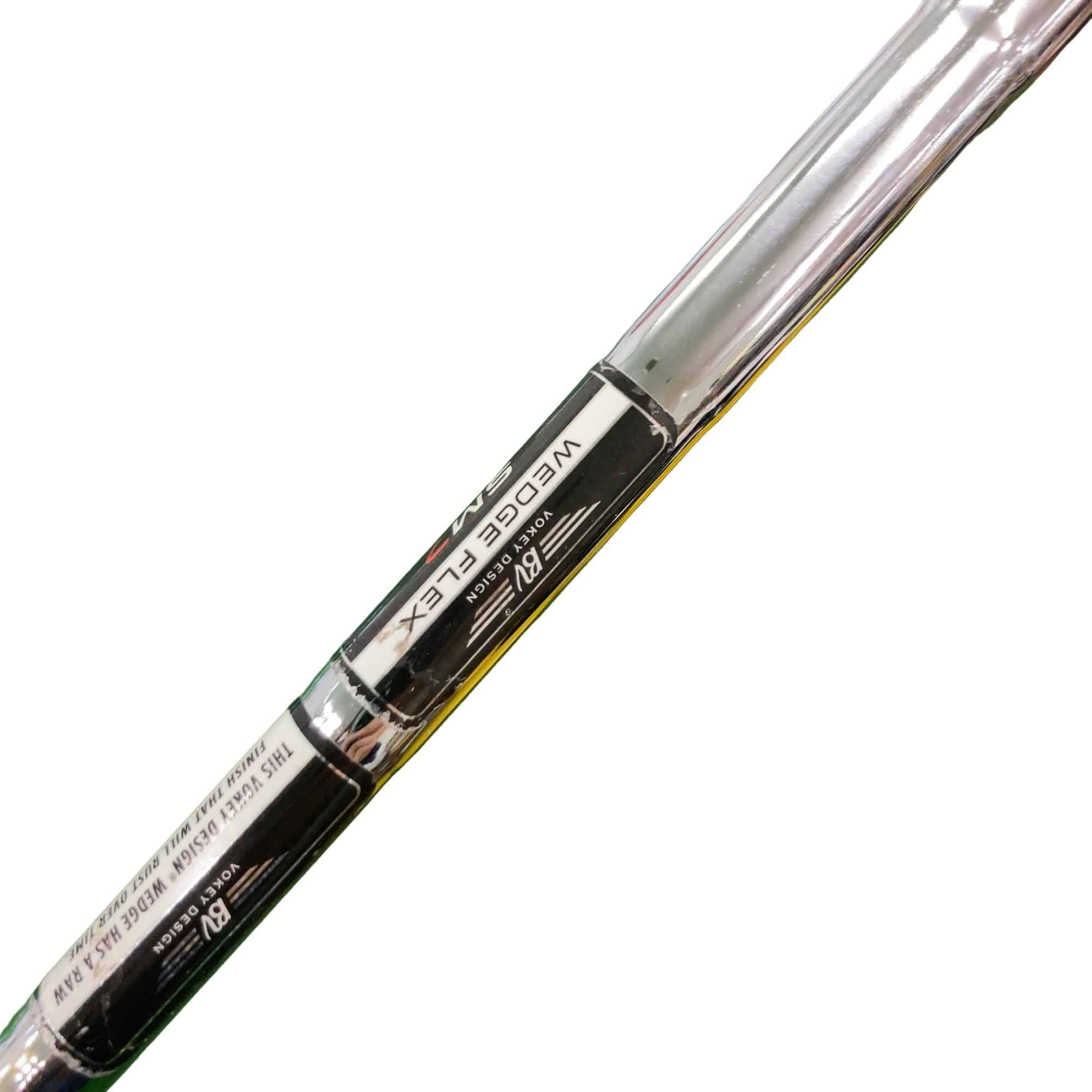 �u�n�j�d�x�@�r�o�h�m�@�l�h�k�k�d�c�@�r�l�V�@�u���b�V���h�X�`�[���@�T�U°�^�P�O°�r�@�t�r�`