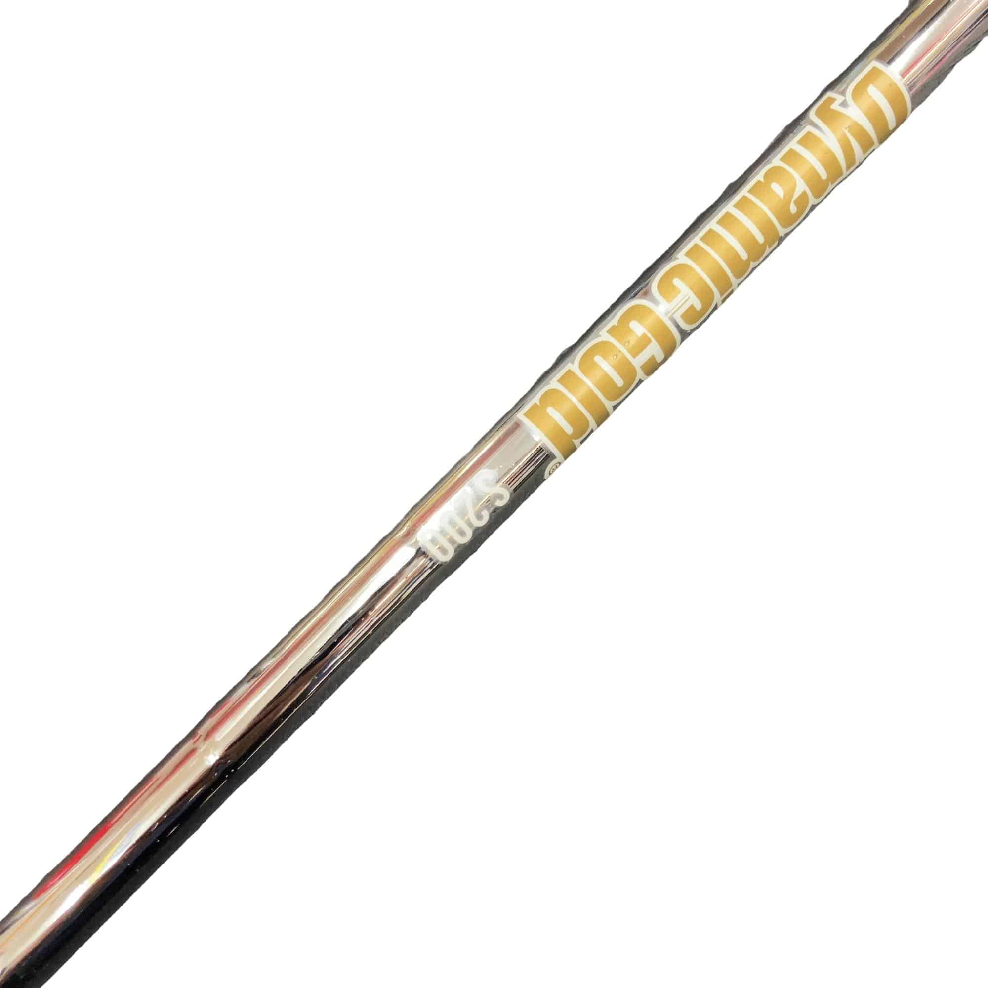 �b�����������������@�q�s�w�|�U�@�y�h�o�b�n�q�d�@�c�A�[�T�e���@�T�U°�^�P�O°�@�l�h�c�@���t�e�B