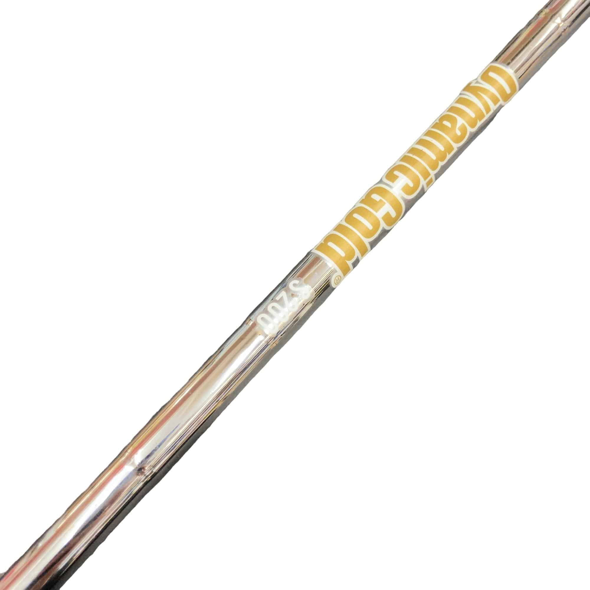 �b�����������������@�q�s�w�|�U�@�y�h�o�b�n�q�d�@�c�A�[�T�e���@�T�O°�^�P�O°�@�l�h�c�@���t�e�B