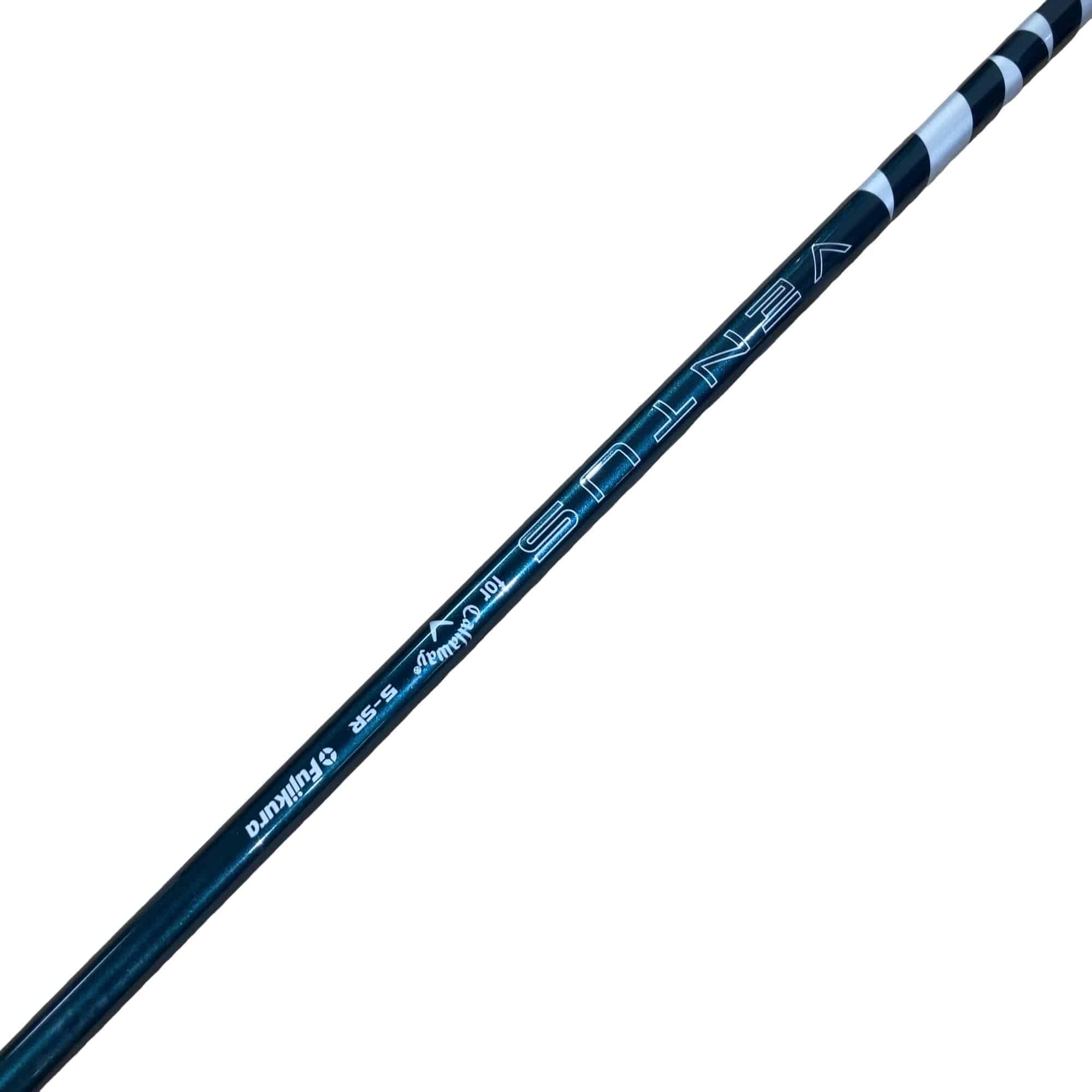 �d�k�x�s�d�@�l�h�m�h�@�c�q�h�u�d�q�@�P�P�D�T°