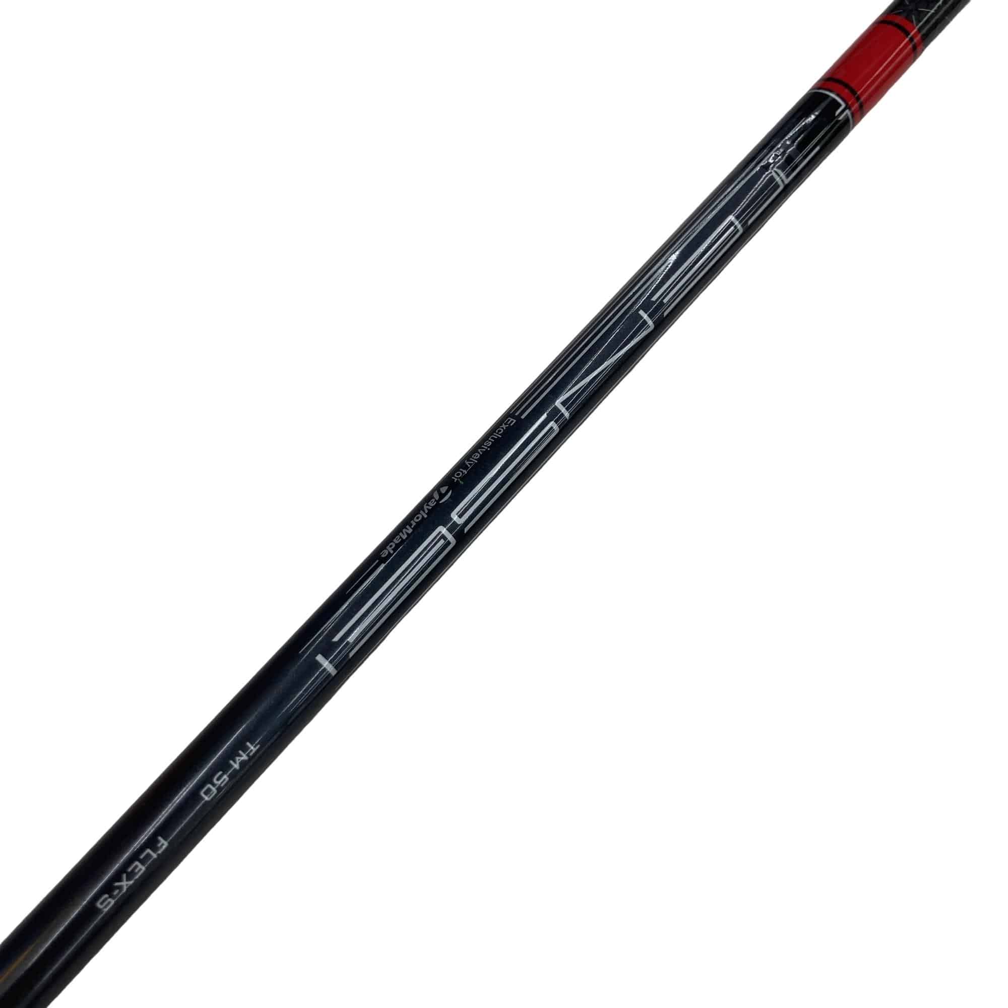 �r�s�d�`�k�s�g�Q�@�g�c�@�@�X°