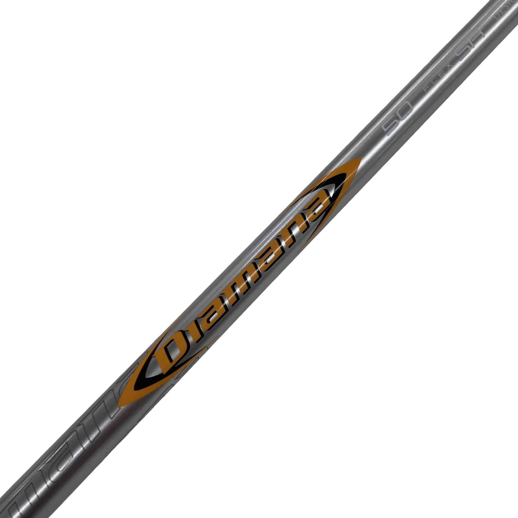 �l�`�u�q�h�j�@�P�O�D�T°