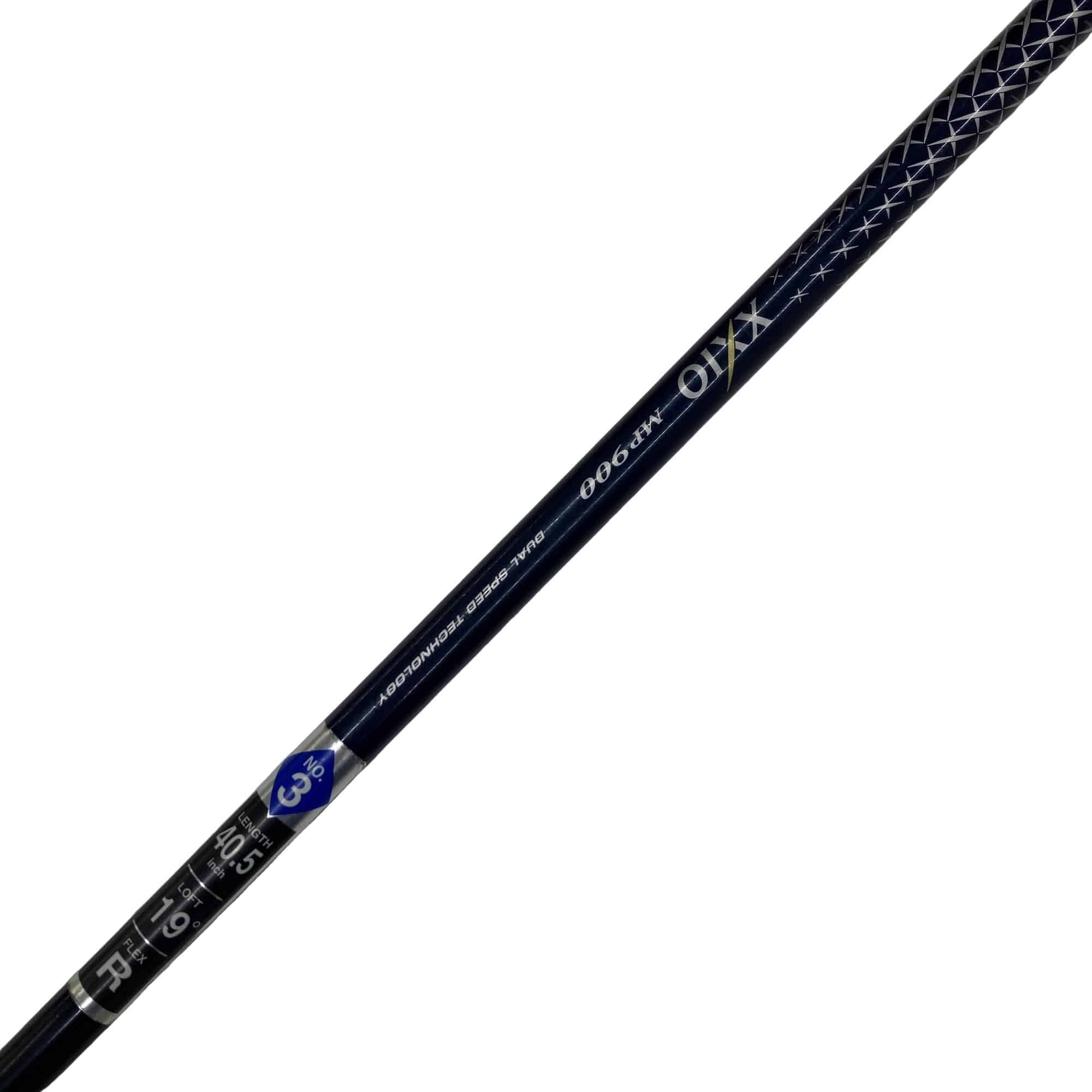 �w�w�h�n�i�Q�O�P�U�j�@�t�R