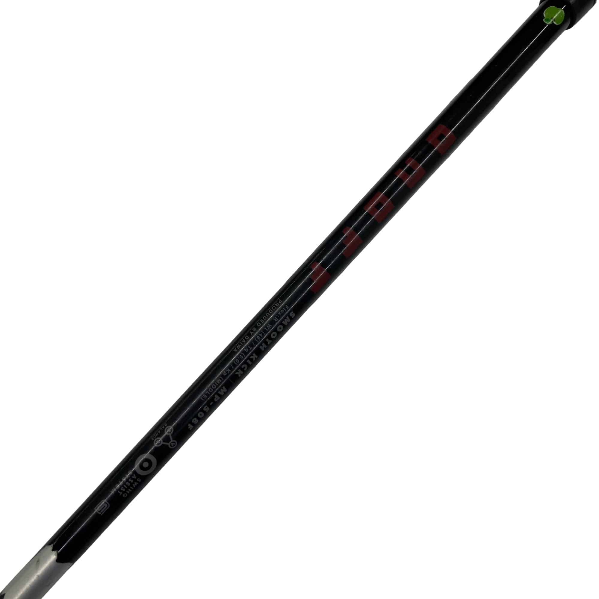 �n�m�n�e�e�@�`�q�l�r�i�Q�O�O�W�j�@�T�v