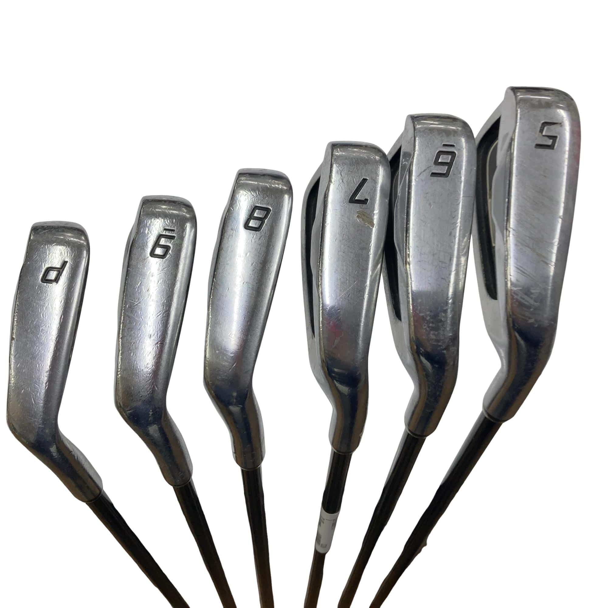 �w�w�h�n�@�e�n�q�f�d�c�i�Q�O�P�P�j�@�@�U�r�i���{���F�U�{�Z�b�g�j