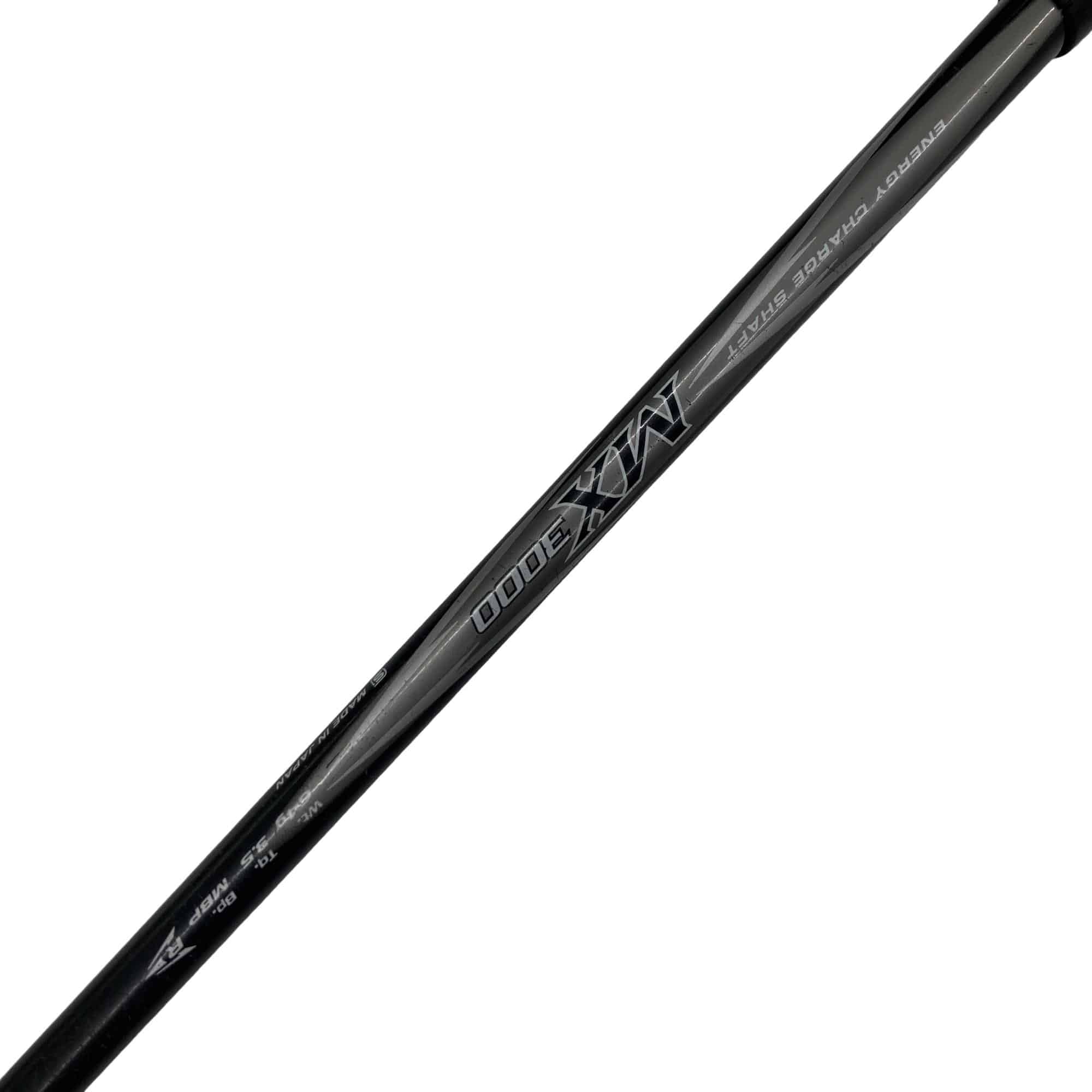 �w�w�h�n�@�e�n�q�f�d�c�i�Q�O�P�P�j�@�`�v