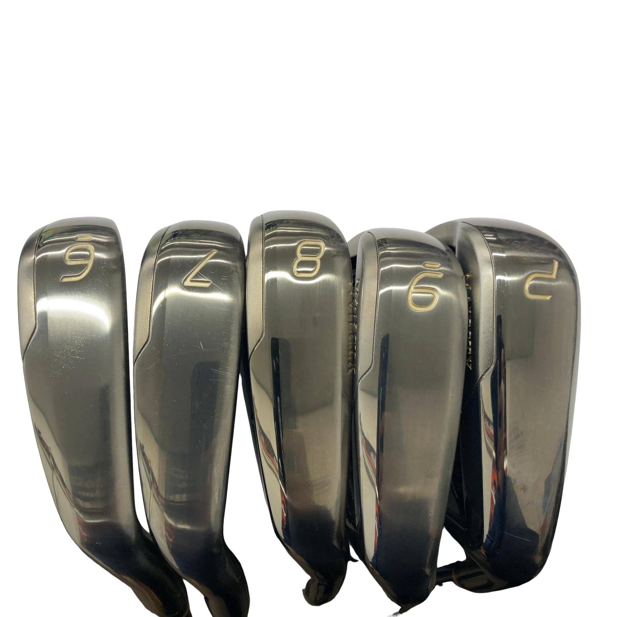 �l�`�i�d�r�s�x�@�q�����������i�Q�O�Q�T�j�@�T�r�i���{���F�T�{�Z�b�g�j