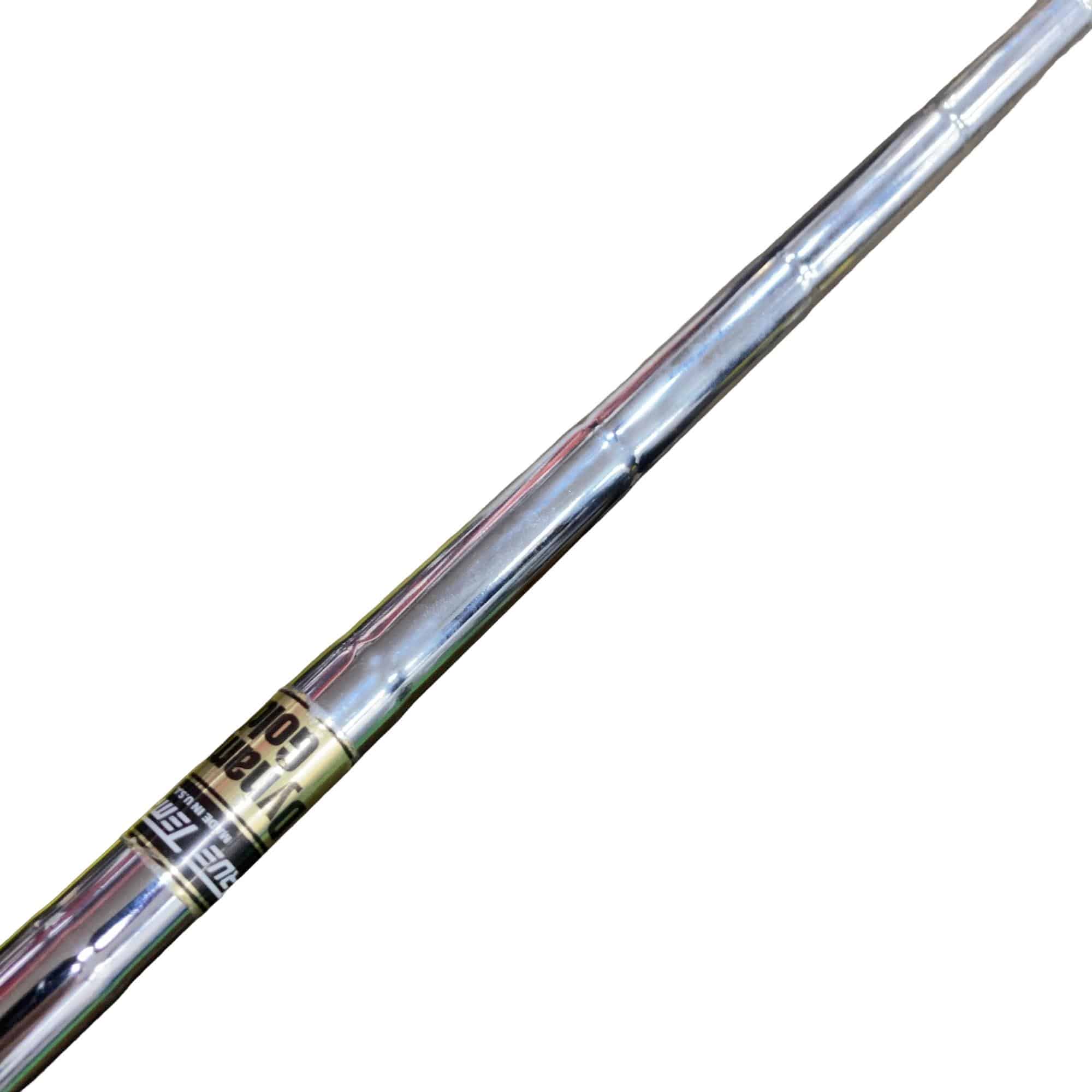 �u�n�j�d�x�@�e�n�q�f�d�c�i�Q�O�Q�P�j�@�T�Q°�^�P�O°�l