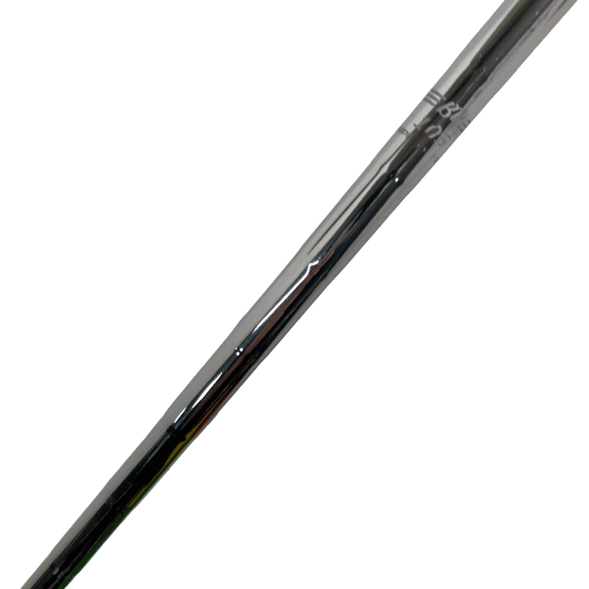 �u�n�j�d�x�@�r�o�h�m�@�l�h�k�k�d�c�@�r�l�X�@�c�A�[�N�����@�T�Q°�^�P�Q°�e