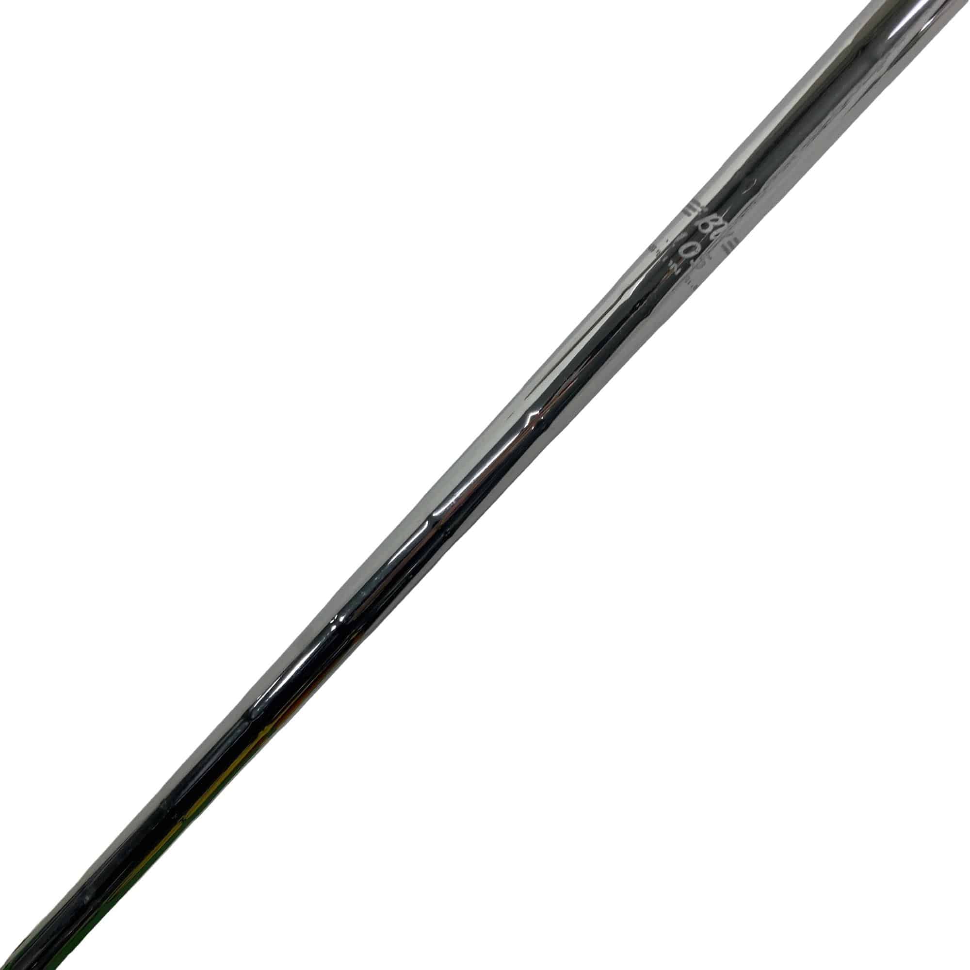 �u�n�j�d�x�@�r�o�h�m�@�l�h�k�k�d�c�@�r�l�X�@�c�A�[�N�����@�T�U°�^�P�Q°�c