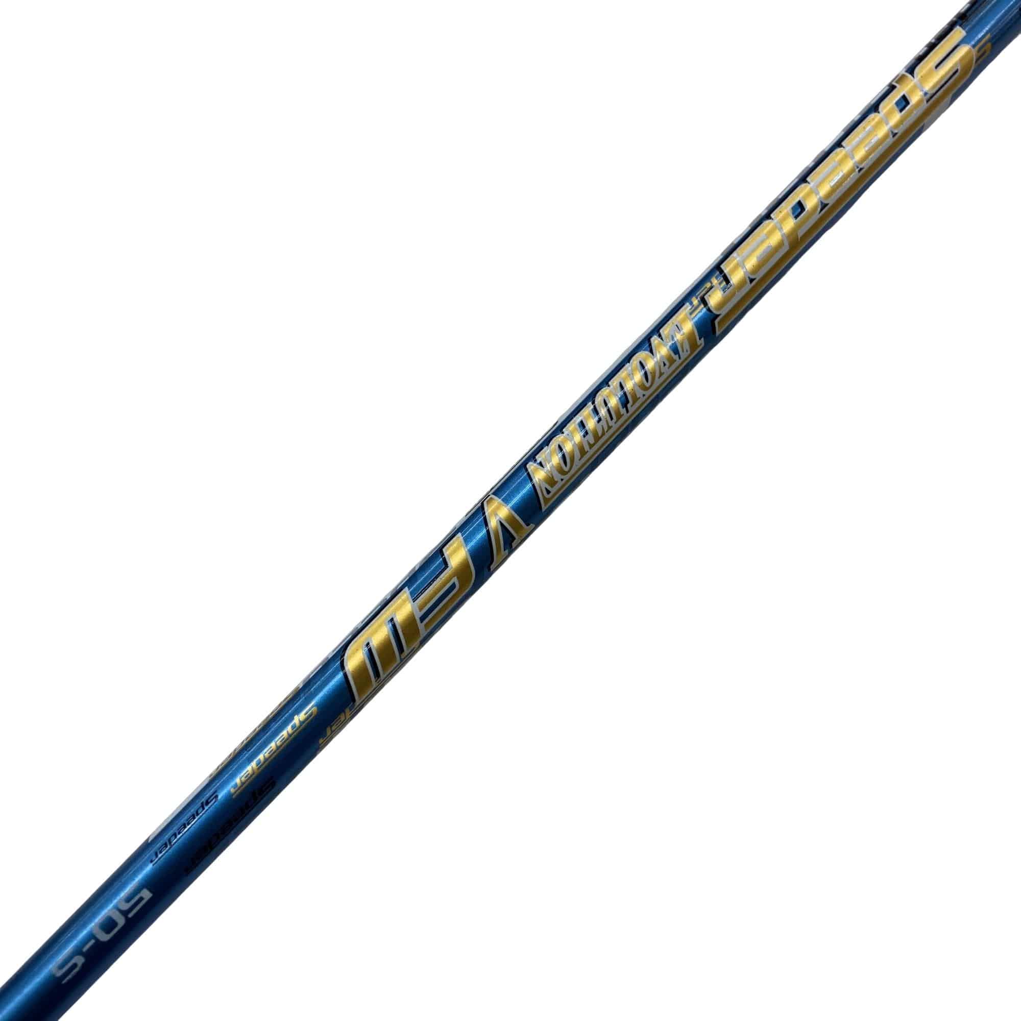 �d�o�h�b�@�e�k�`�r�g�@�r�s�`�q�@�@�T�v