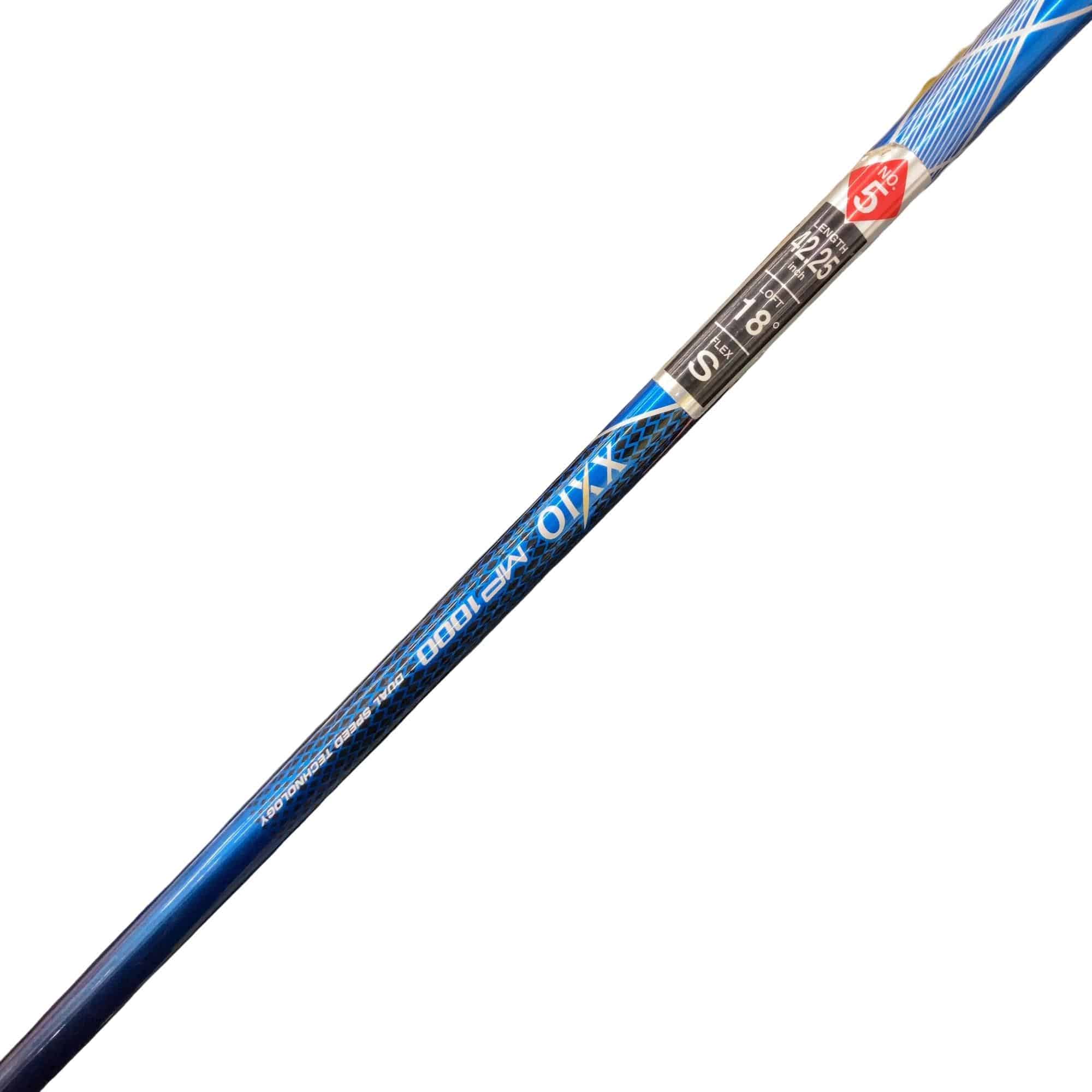 �w�w�h�n�i�Q�O�P�W�j�@�T�v